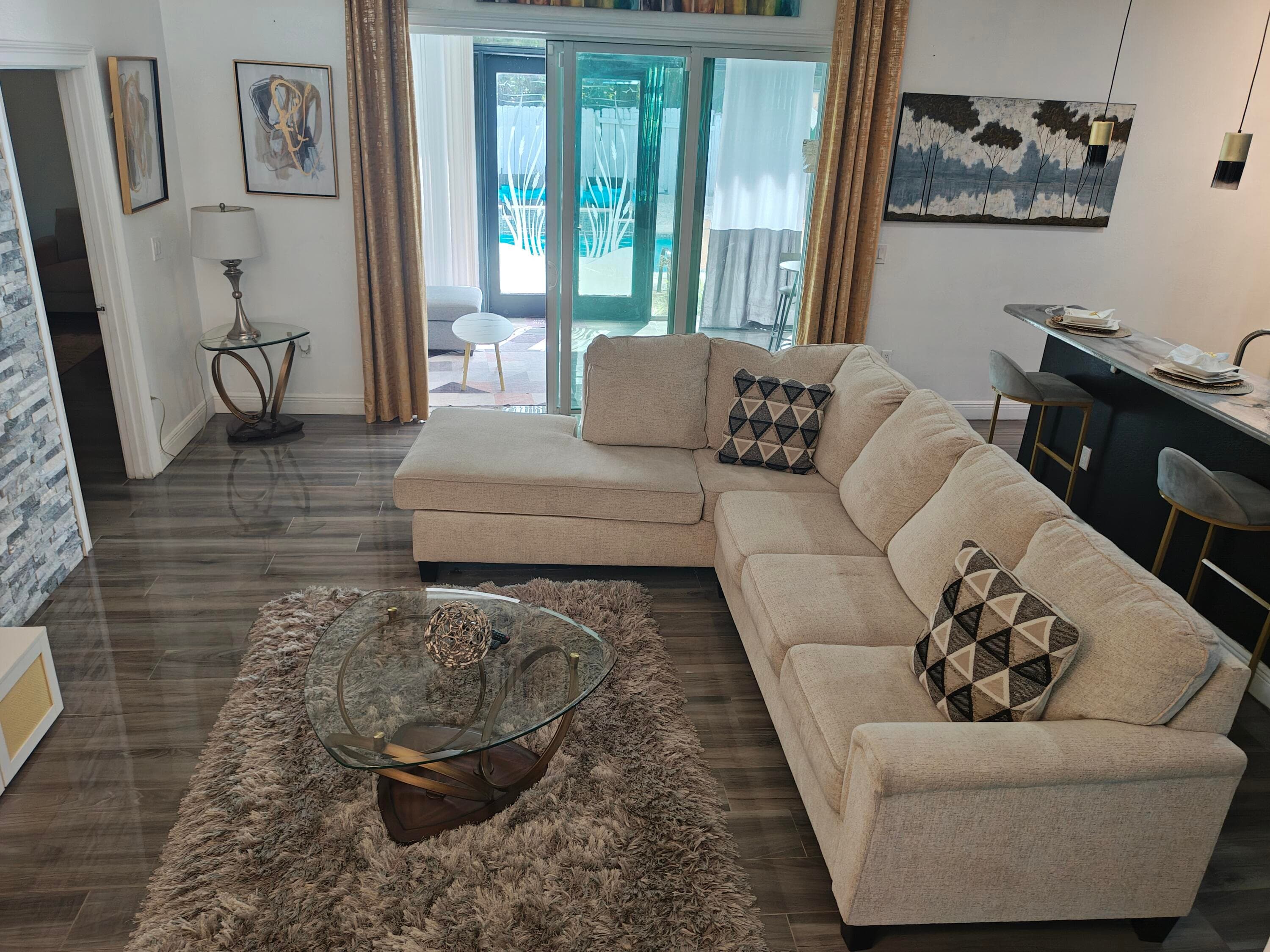 376 SW Tulip Boulevard, Port St. Lucie, FL 34953 — photo 37 of 38