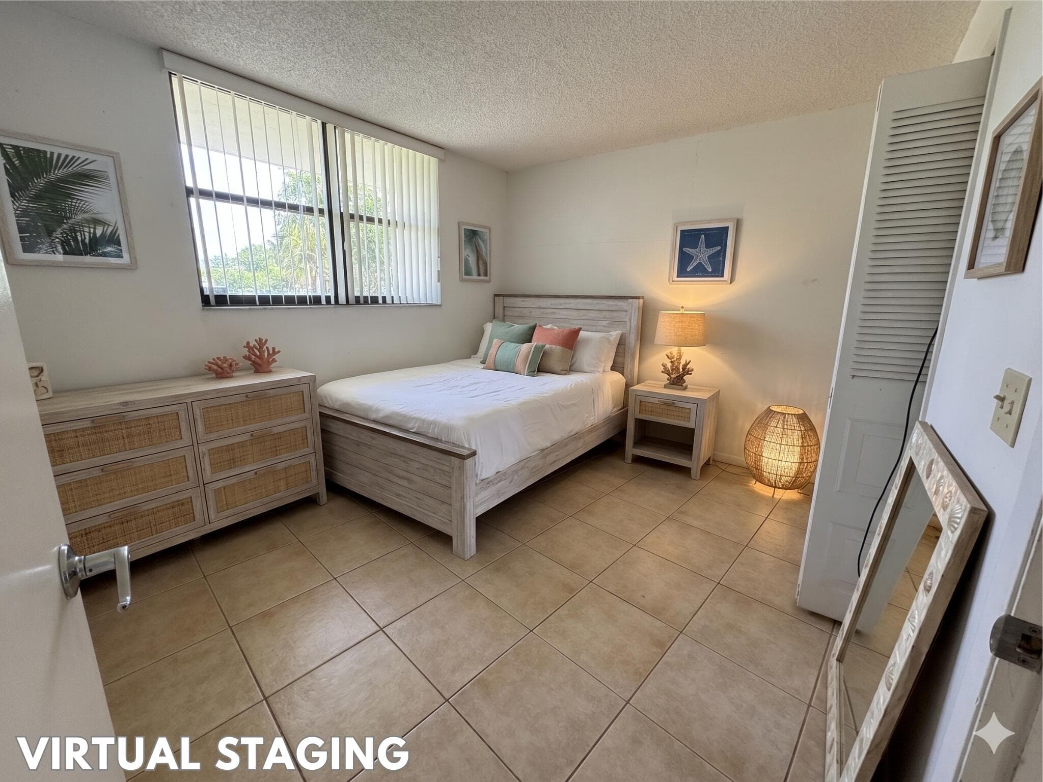 112 Lake Emerald Drive 203, Oakland Park, FL 33309 — photo 5 of 35
