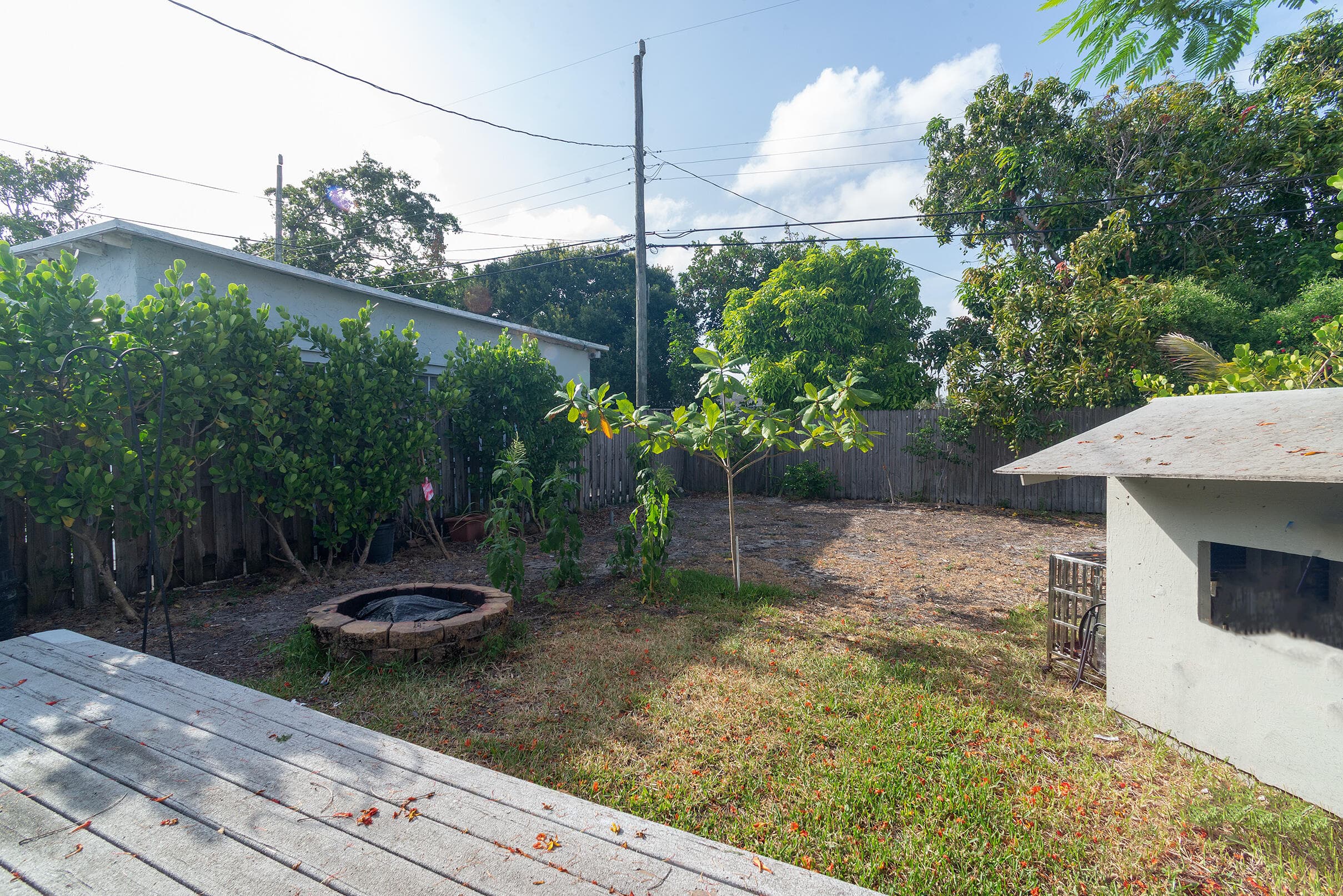 506 Worthmore Drive, Lake Worth Beach, FL 33460 — photo 18 of 23