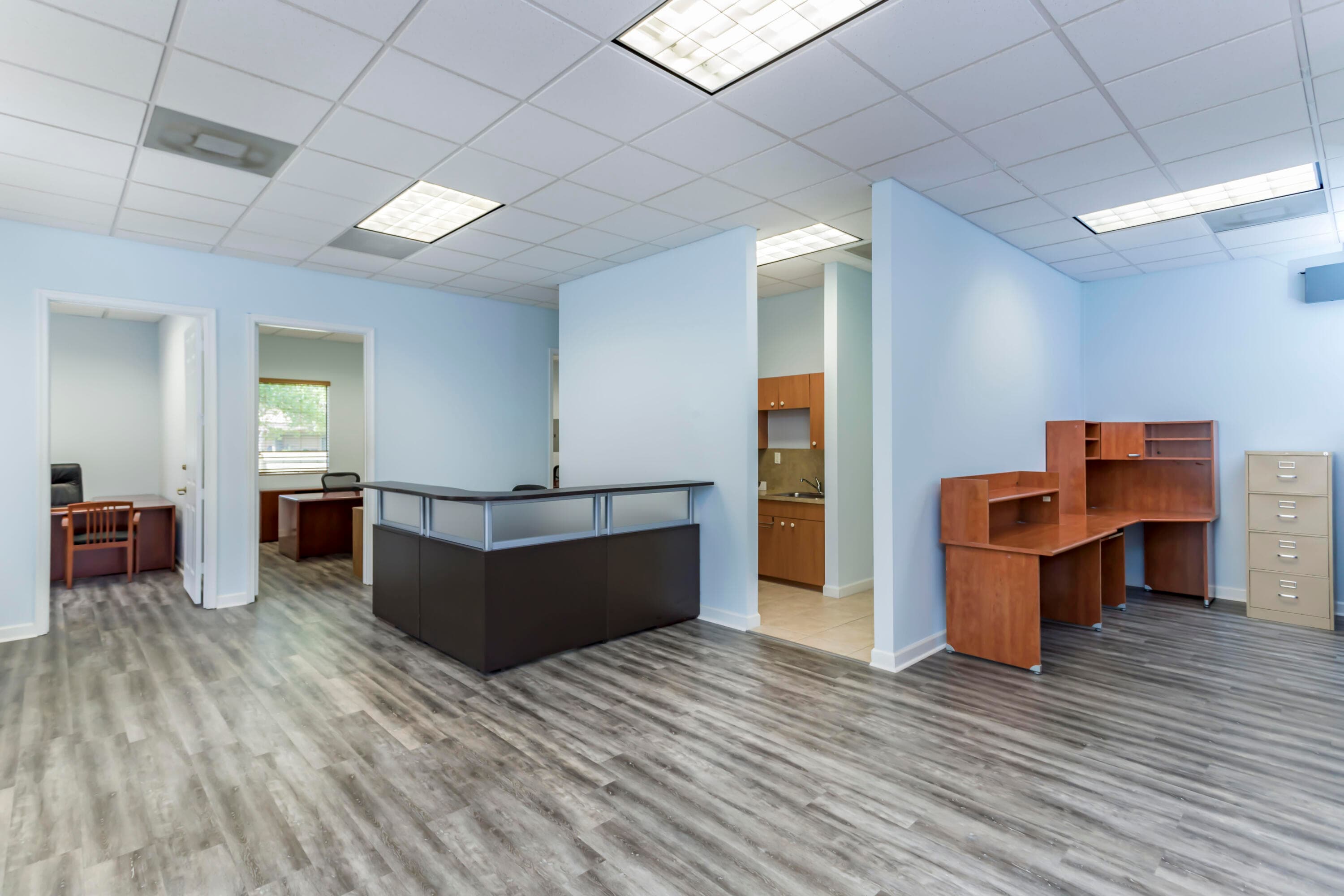 11776 W Sample Road 101, Coral Springs, FL 33065 — photo 6 of 24