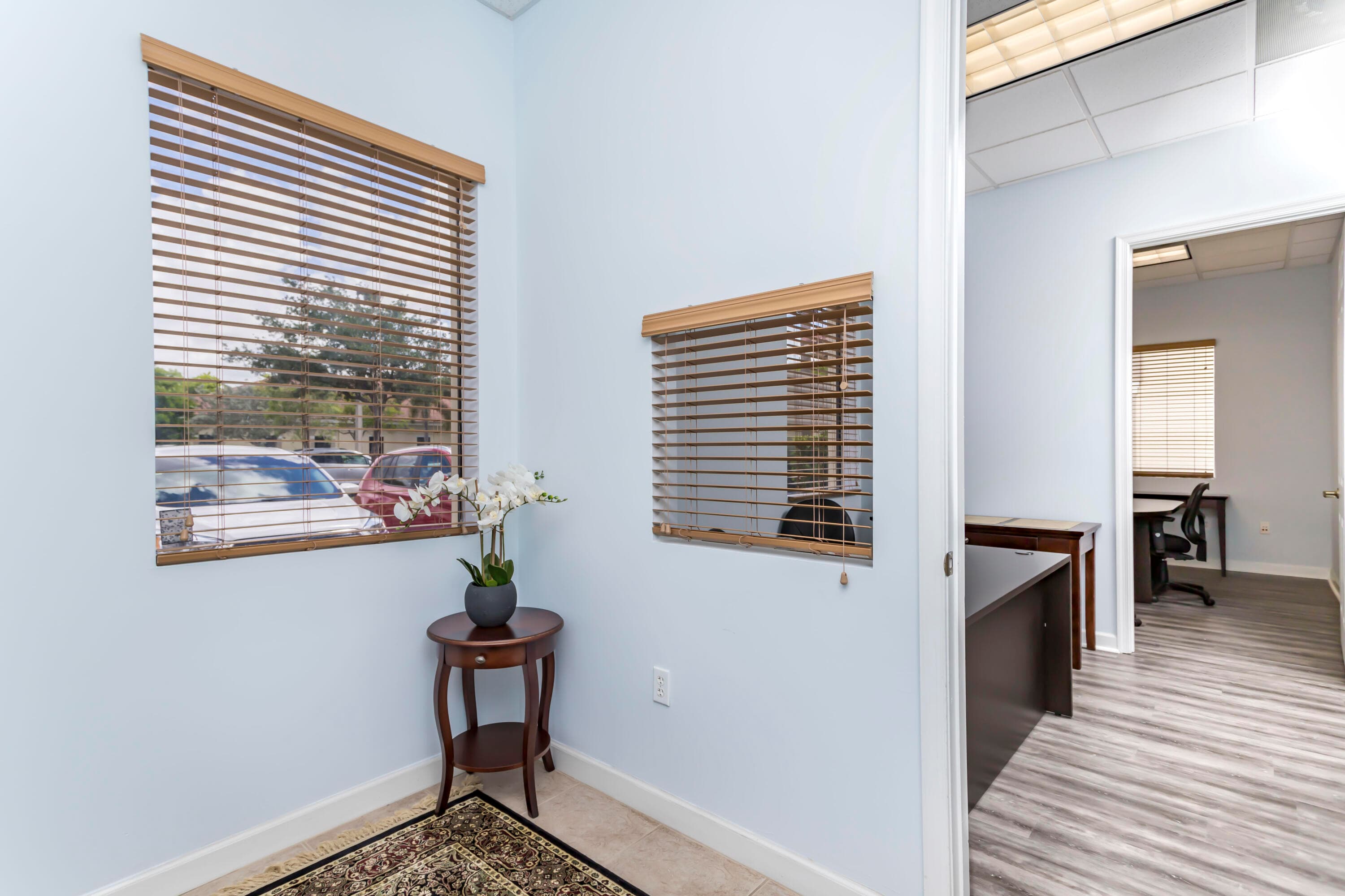 11776 W Sample Road 101, Coral Springs, FL 33065 — photo 7 of 24