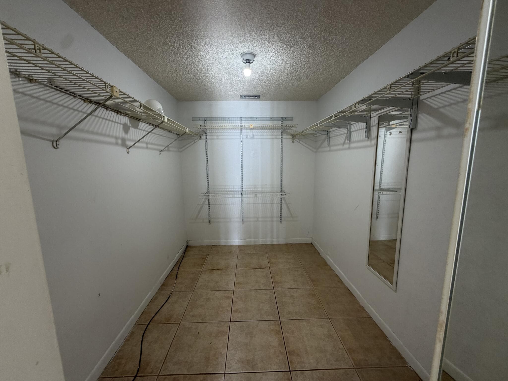 112 Lake Emerald Drive 203, Oakland Park, FL 33309 — photo 10 of 35