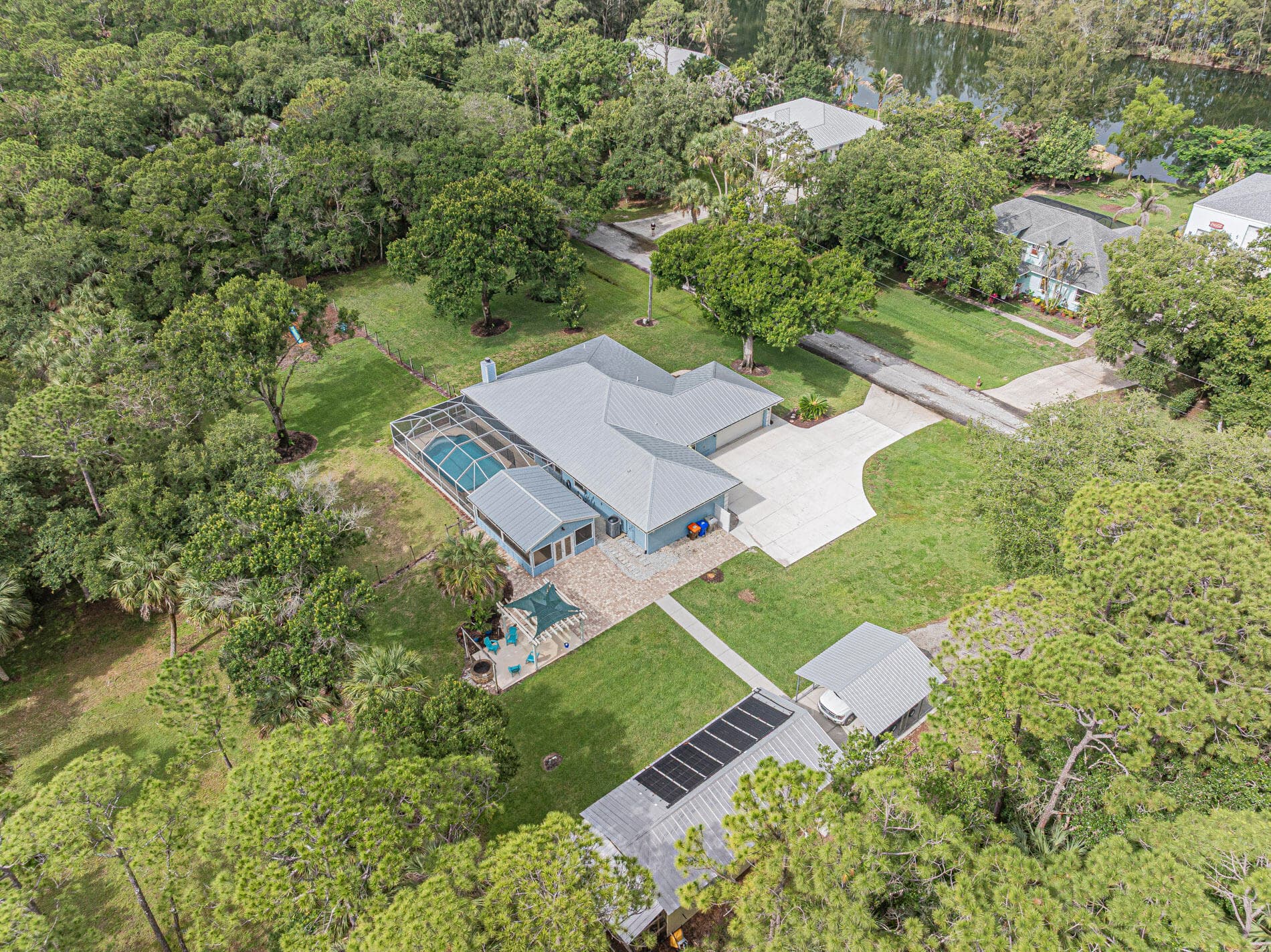 4220 70th Avenue, Vero Beach, FL 32967 — photo 59 of 72