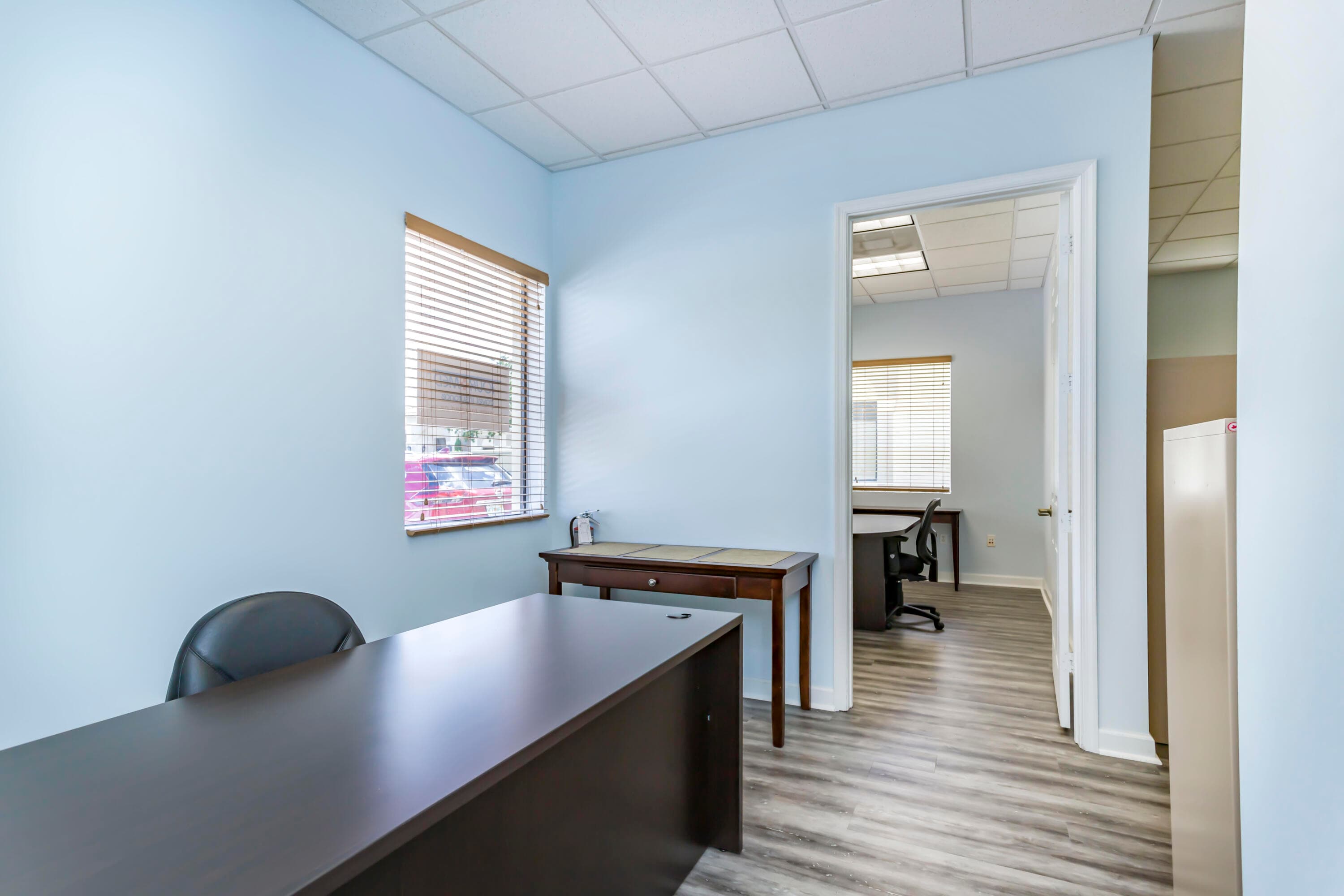 11776 W Sample Road 101, Coral Springs, FL 33065 — photo 10 of 24