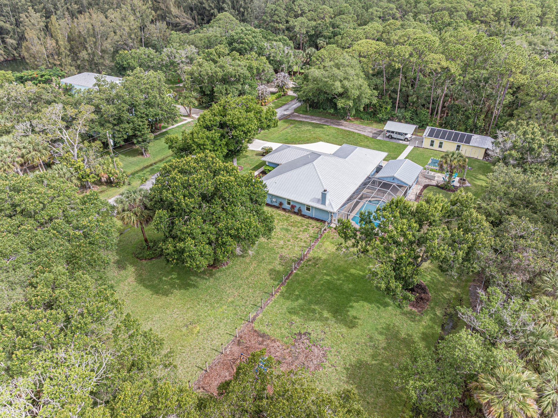 4220 70th Avenue, Vero Beach, FL 32967 — photo 60 of 72