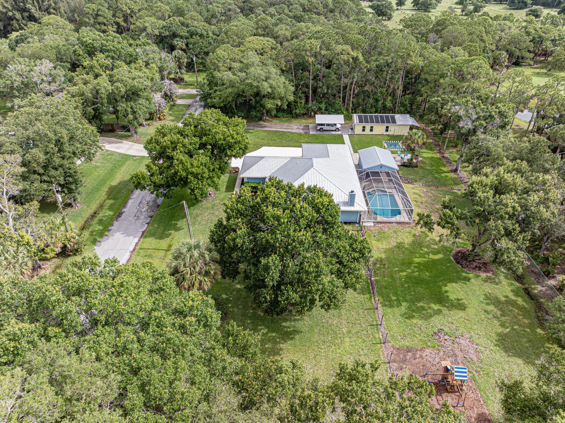 4220 70th Avenue, Vero Beach, FL 32967 — photo 61 of 72