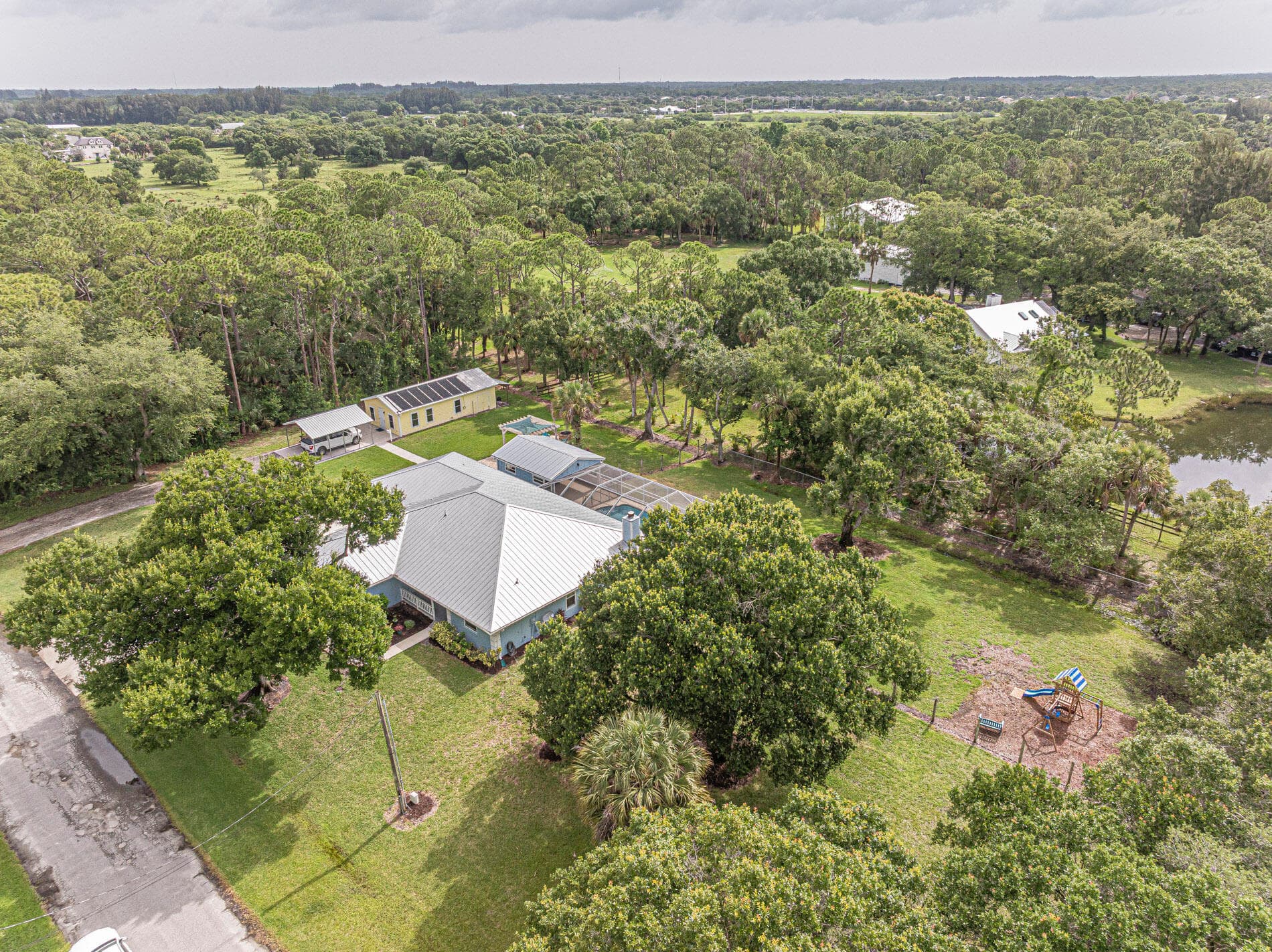 4220 70th Avenue, Vero Beach, FL 32967 — photo 62 of 72
