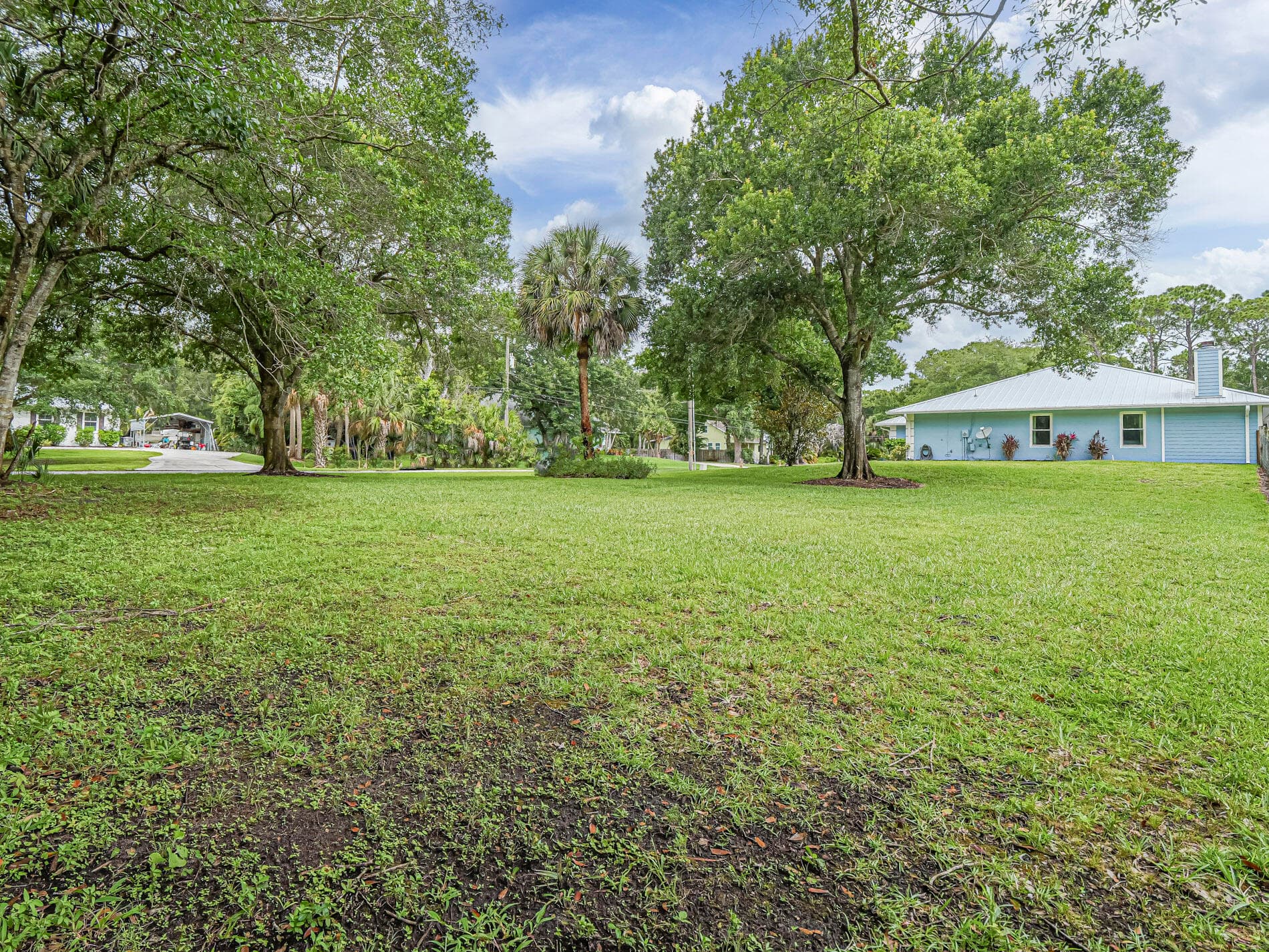 4220 70th Avenue, Vero Beach, FL 32967 — photo 64 of 72