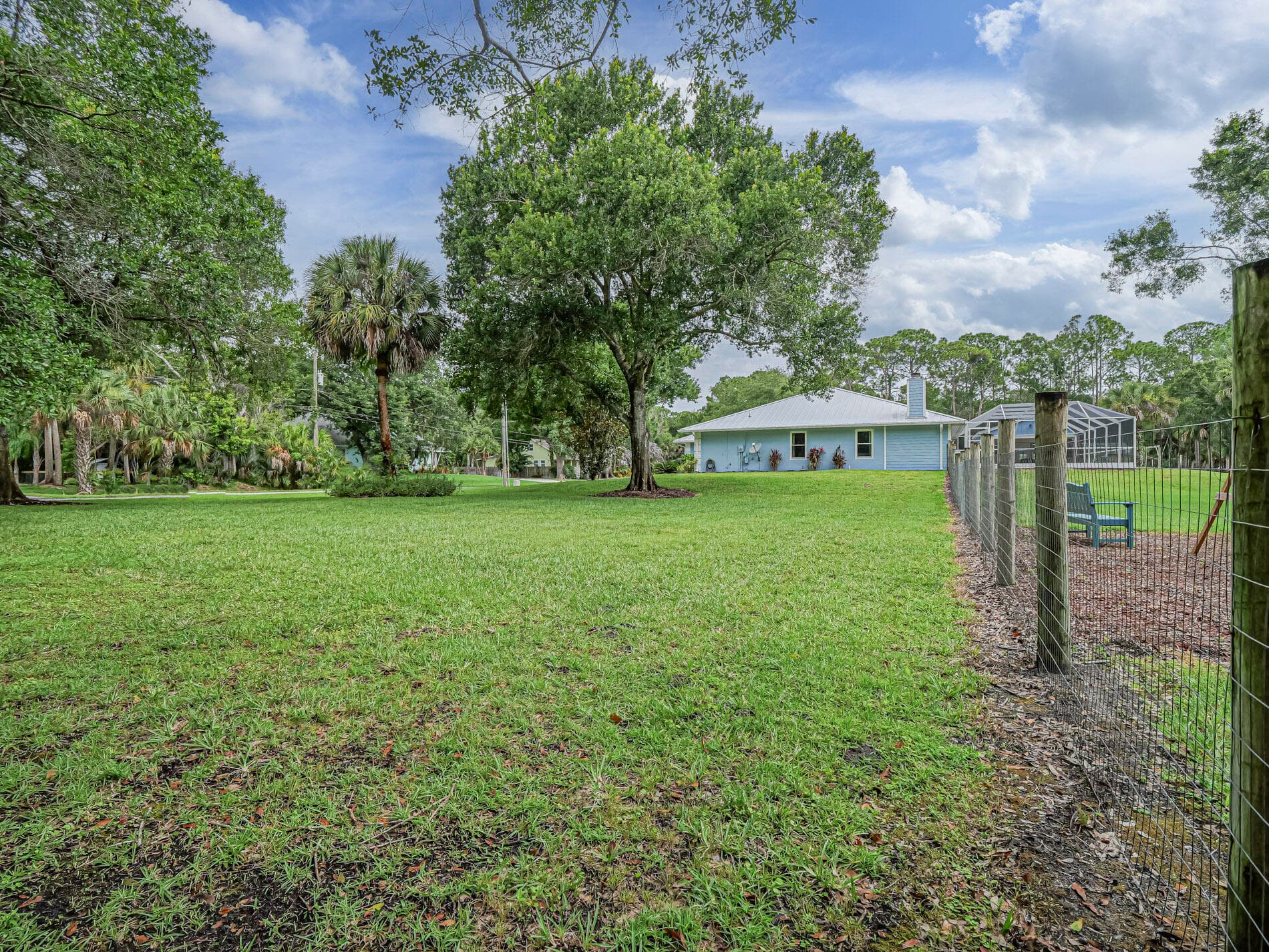 4220 70th Avenue, Vero Beach, FL 32967 — photo 65 of 72
