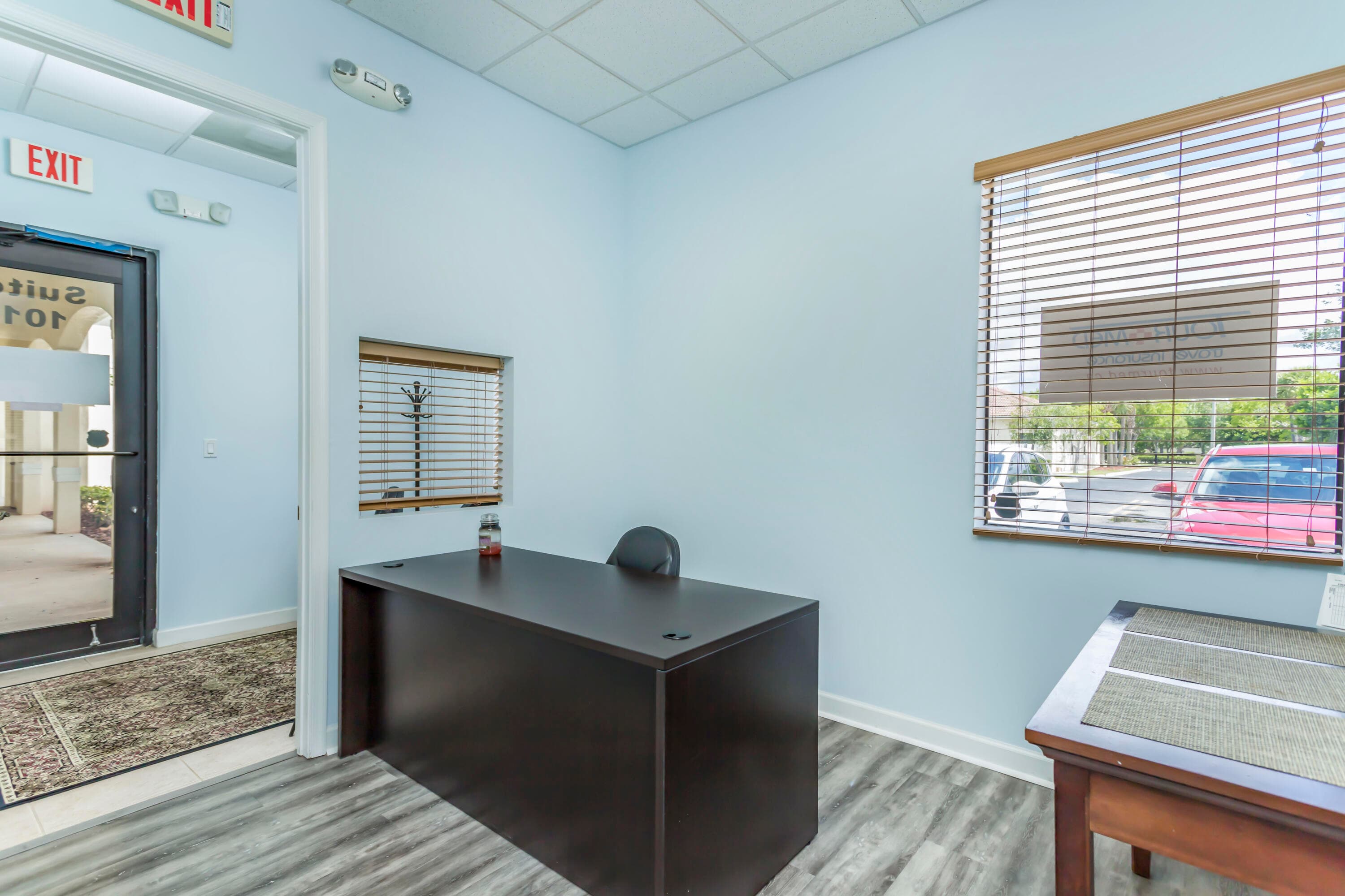 11776 W Sample Road 101, Coral Springs, FL 33065 — photo 11 of 24