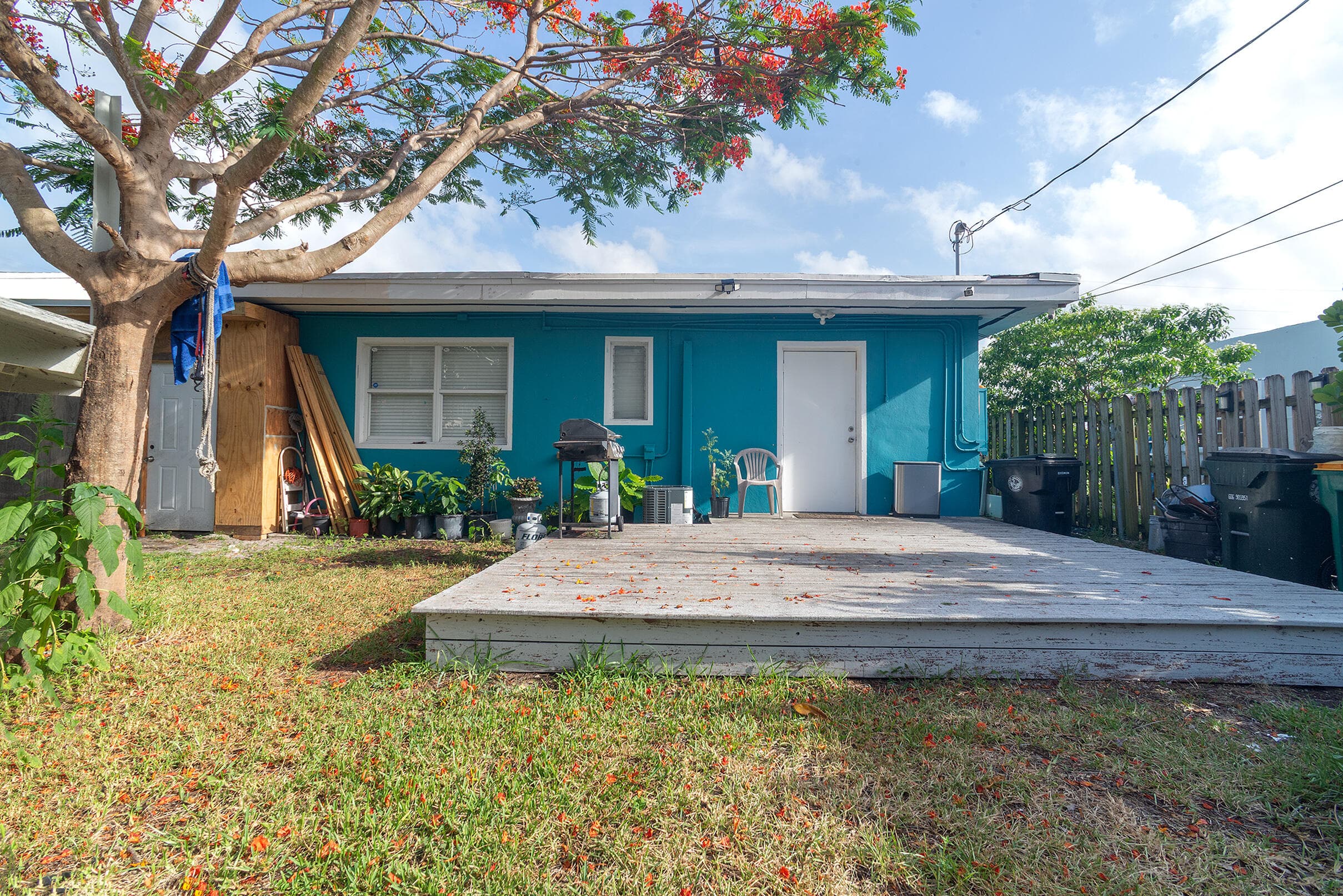 506 Worthmore Drive, Lake Worth Beach, FL 33460 — photo 19 of 23
