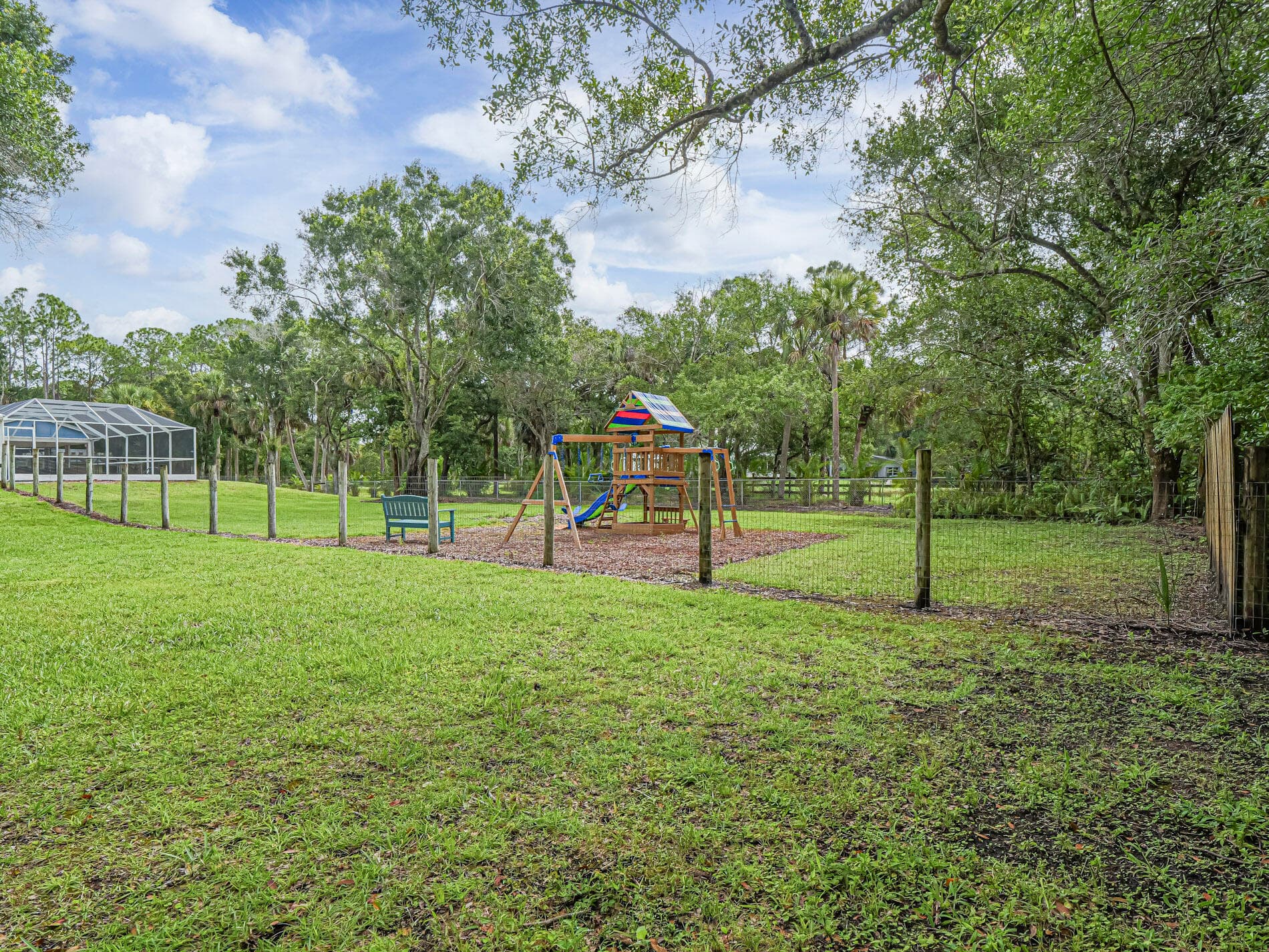 4220 70th Avenue, Vero Beach, FL 32967 — photo 67 of 72