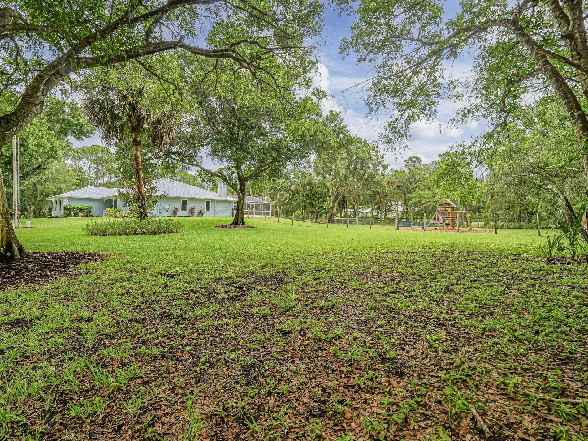 4220 70th Avenue, Vero Beach, FL 32967 — photo 69 of 72
