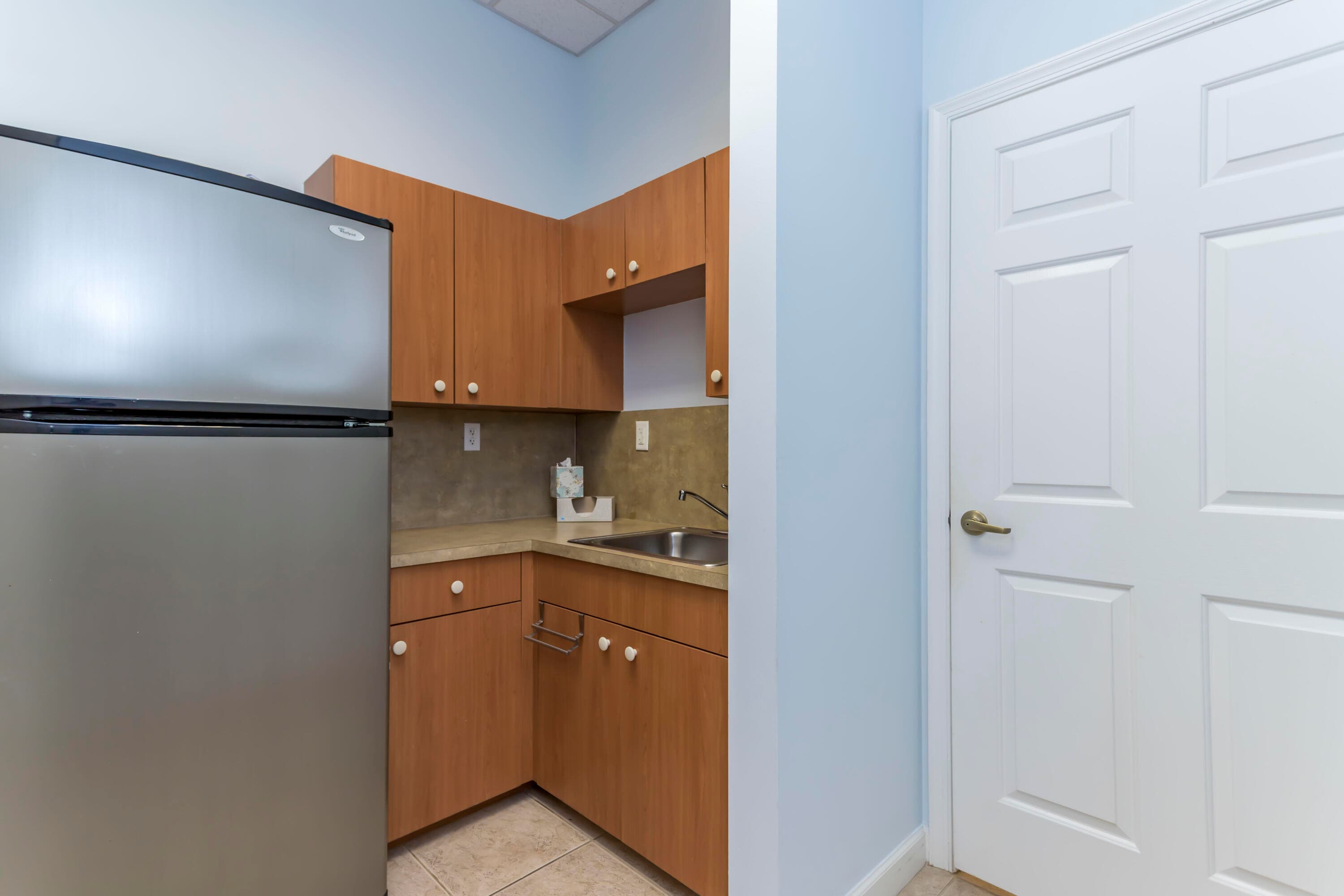 11776 W Sample Road 101, Coral Springs, FL 33065 — photo 13 of 24