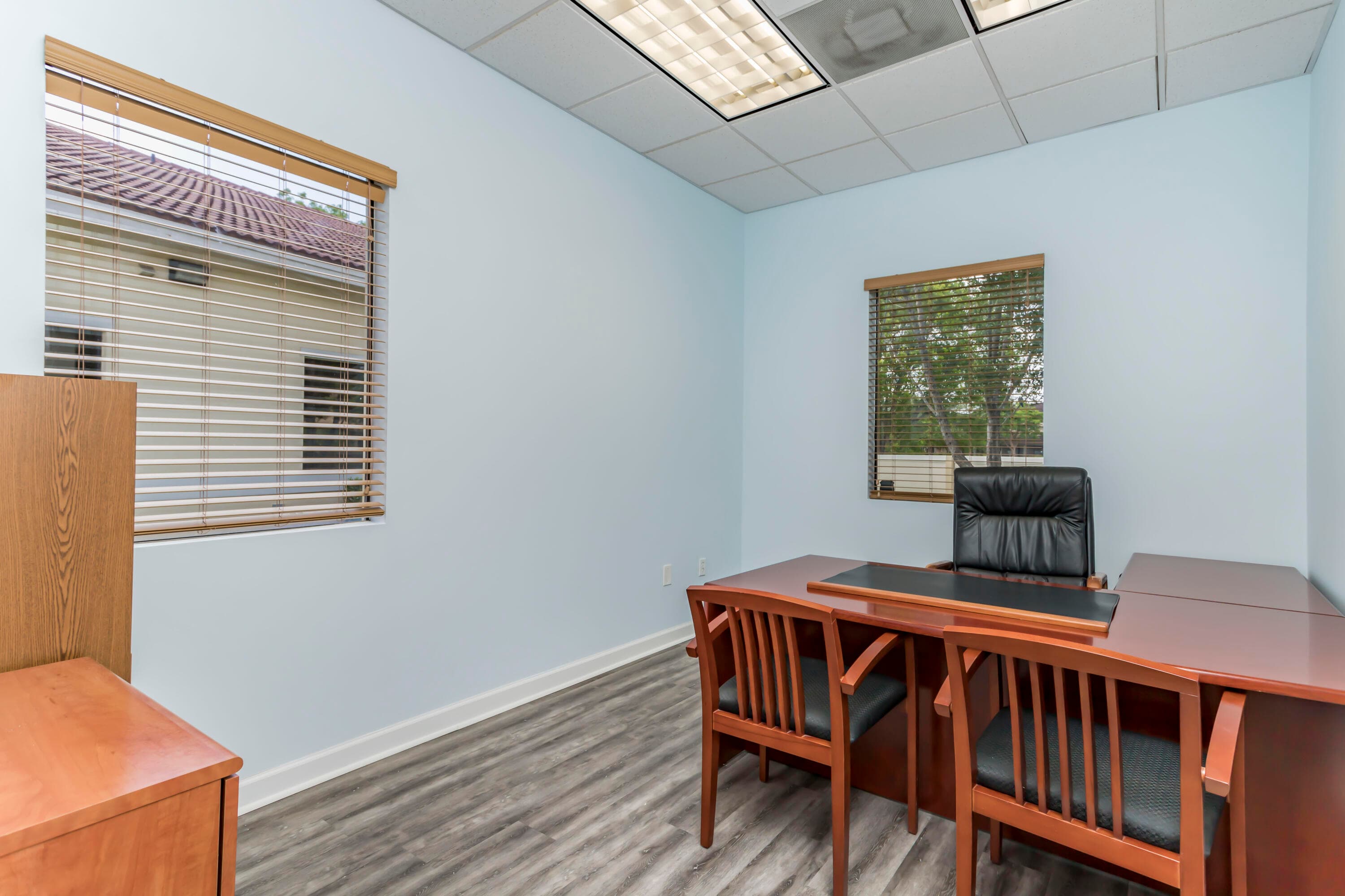 11776 W Sample Road 101, Coral Springs, FL 33065 — photo 14 of 24