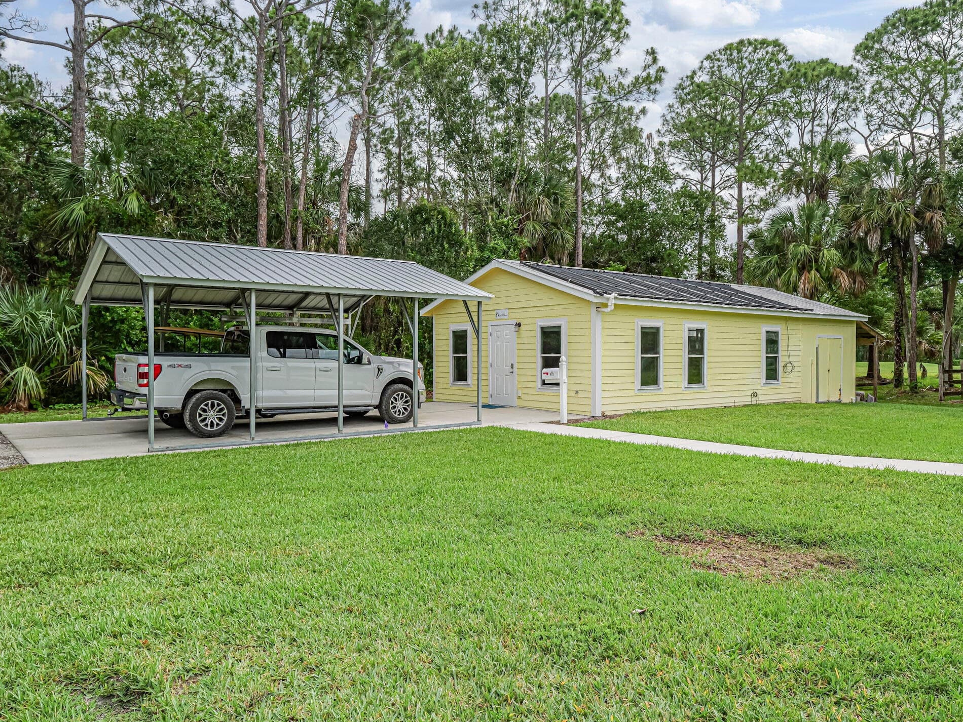 4220 70th Avenue, Vero Beach, FL 32967 — photo 56 of 72