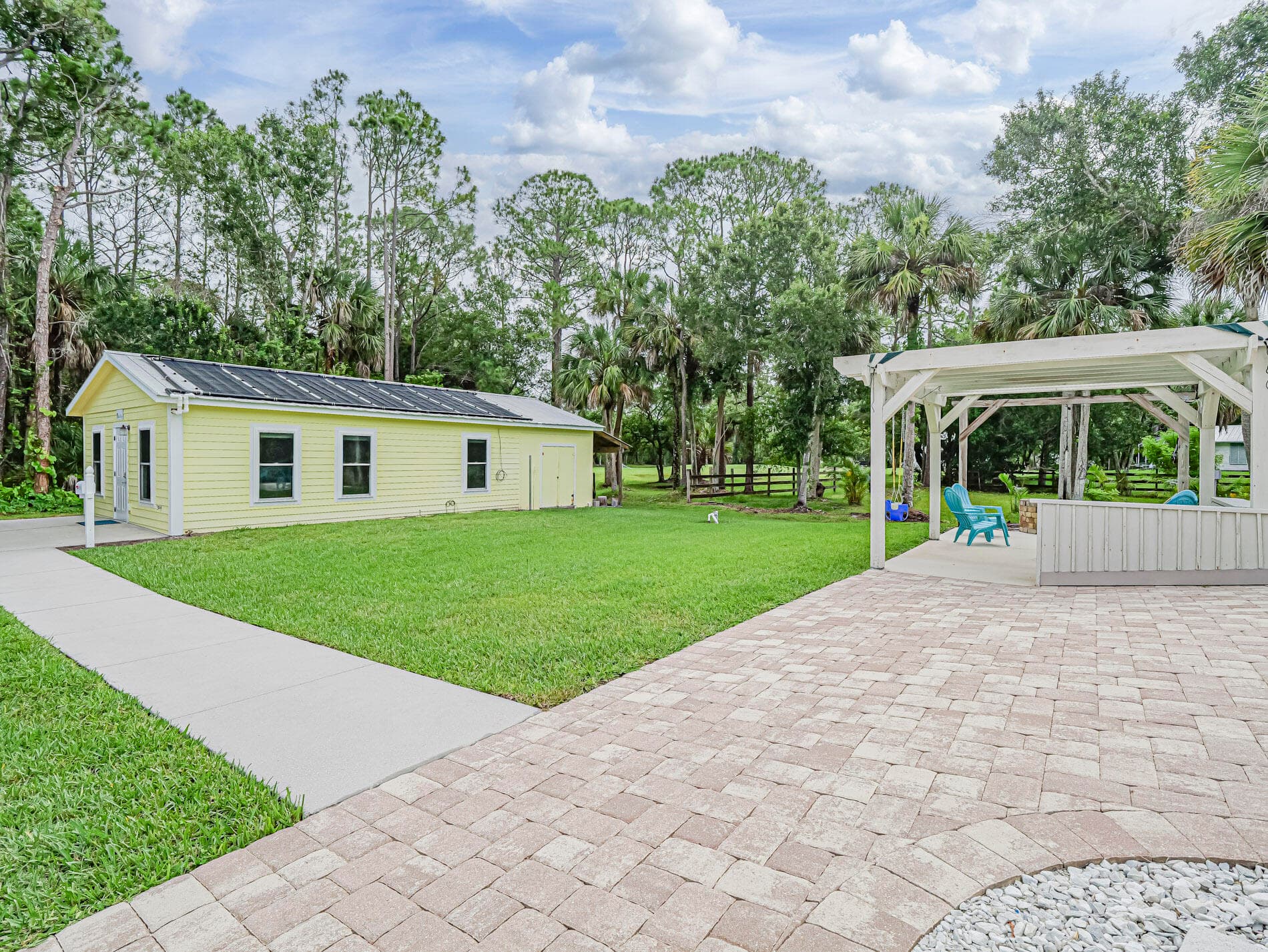 4220 70th Avenue, Vero Beach, FL 32967 — photo 44 of 72