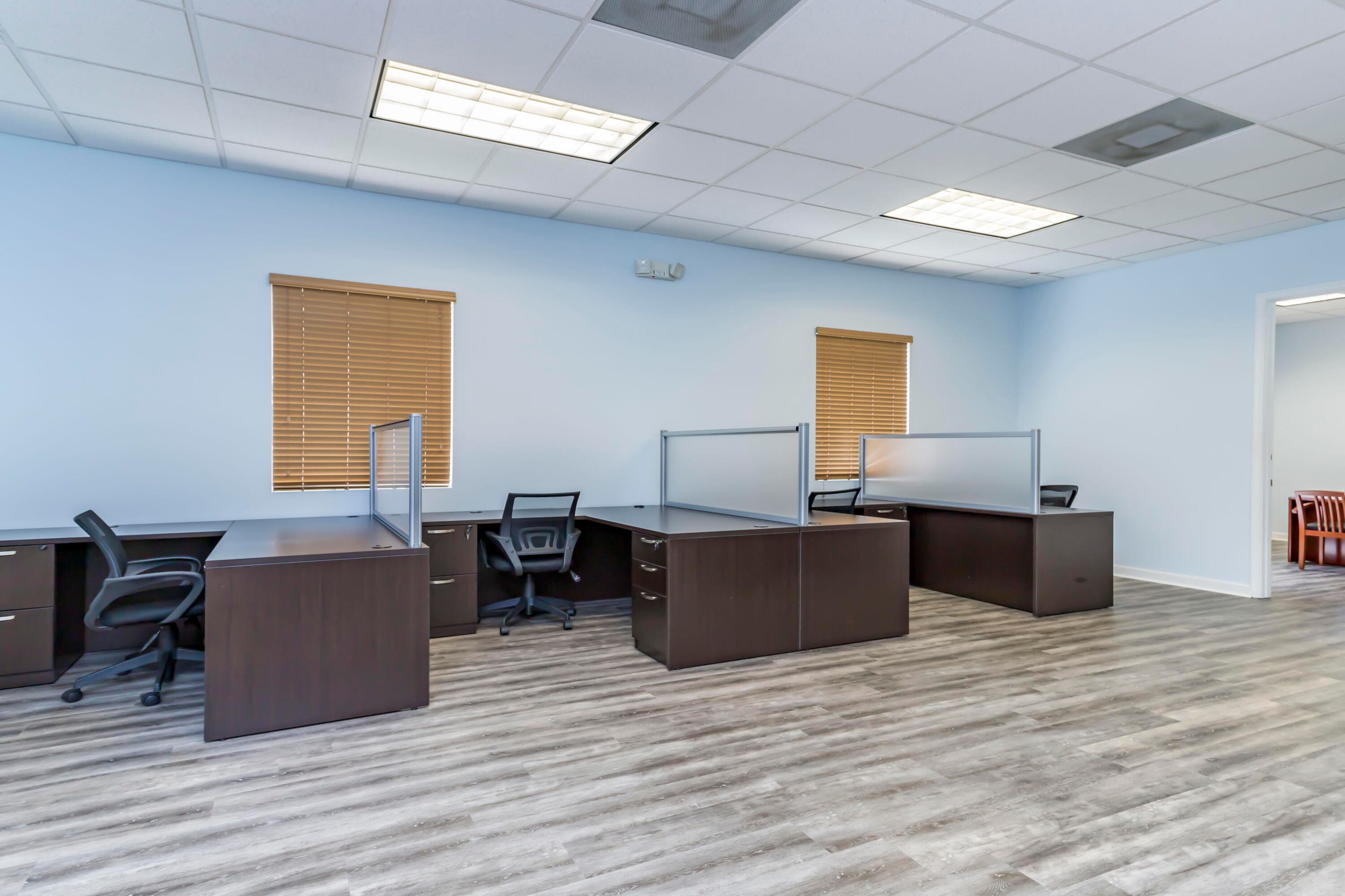 11776 W Sample Road 101, Coral Springs, FL 33065 — photo 15 of 24