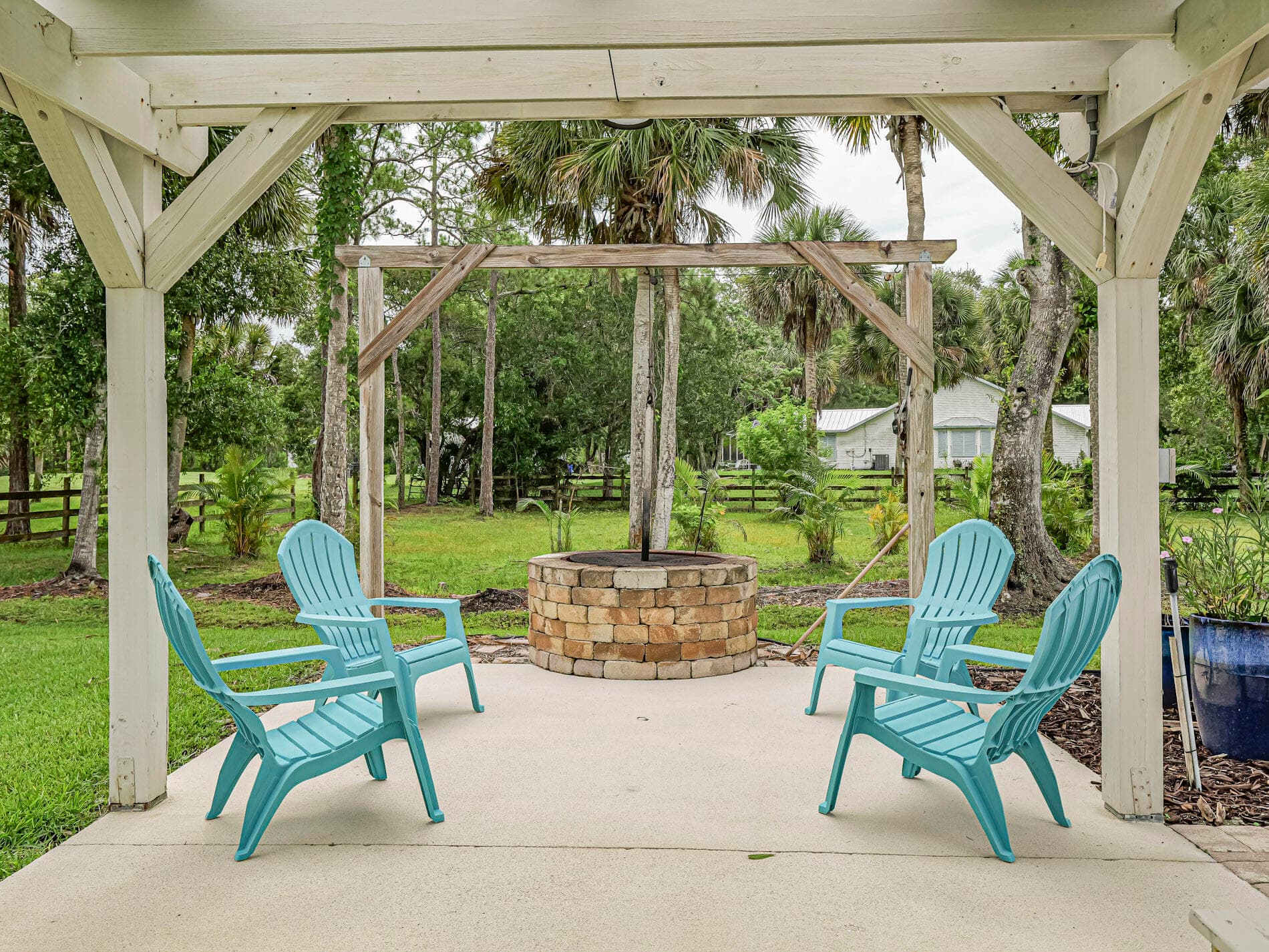 4220 70th Avenue, Vero Beach, FL 32967 — photo 42 of 72