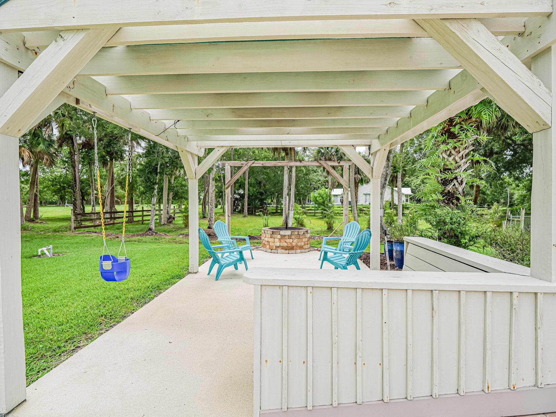 4220 70th Avenue, Vero Beach, FL 32967 — photo 43 of 72