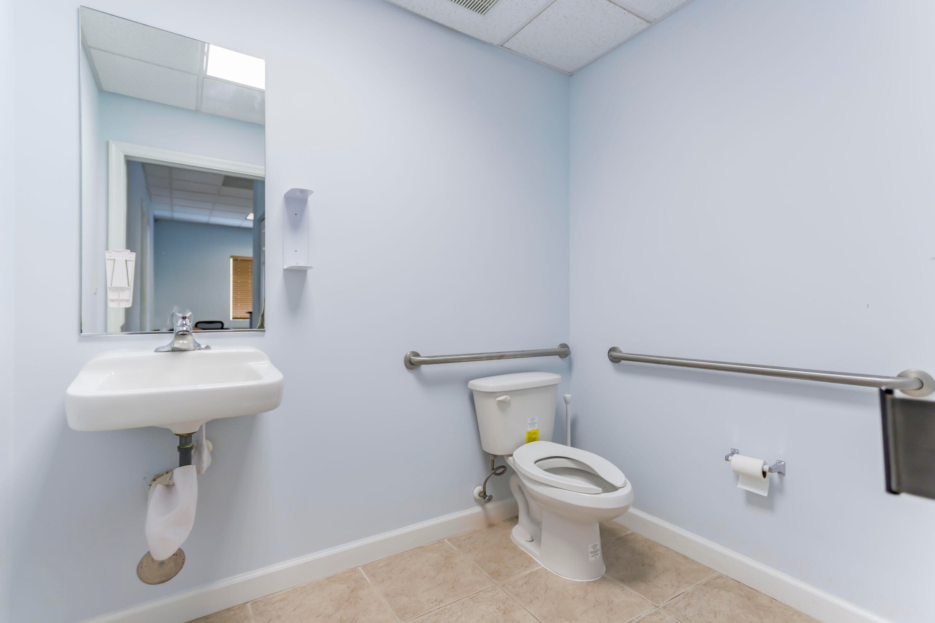 11776 W Sample Road 101, Coral Springs, FL 33065 — photo 16 of 24