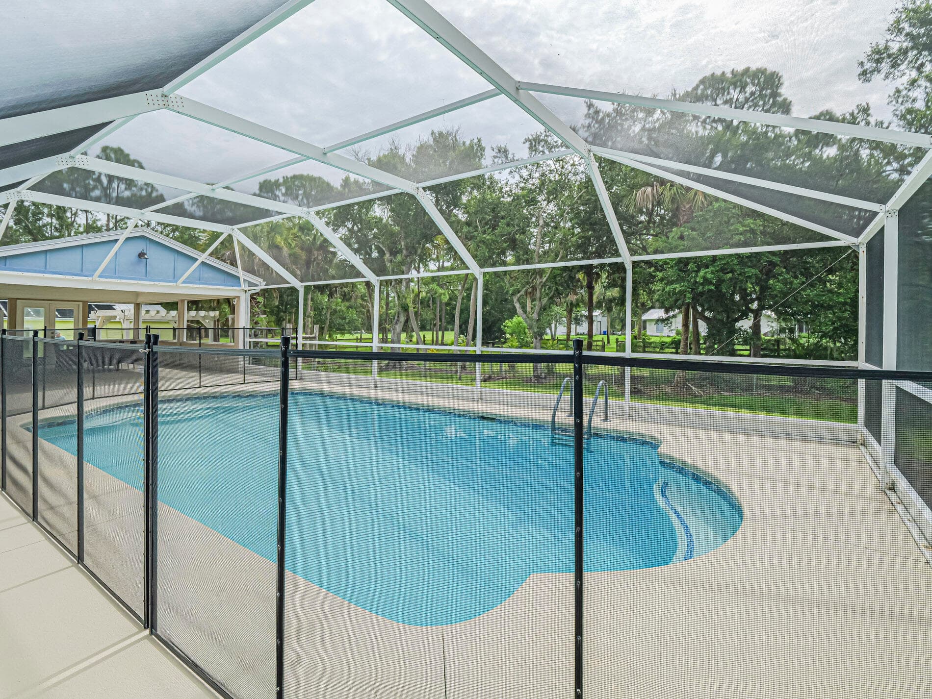 4220 70th Avenue, Vero Beach, FL 32967 — photo 39 of 72