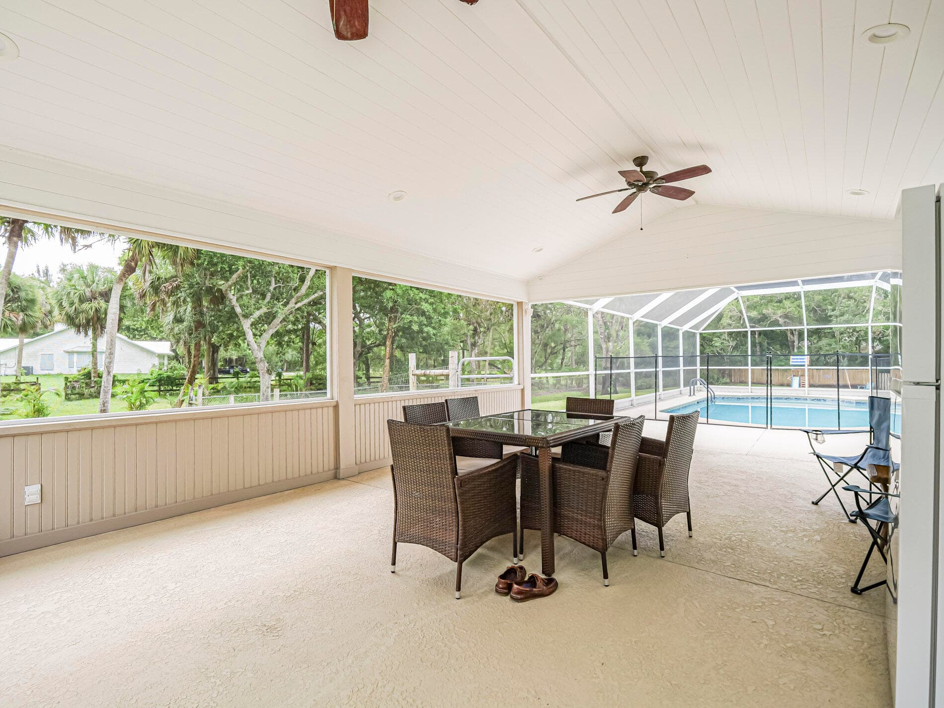 4220 70th Avenue, Vero Beach, FL 32967 — photo 35 of 72