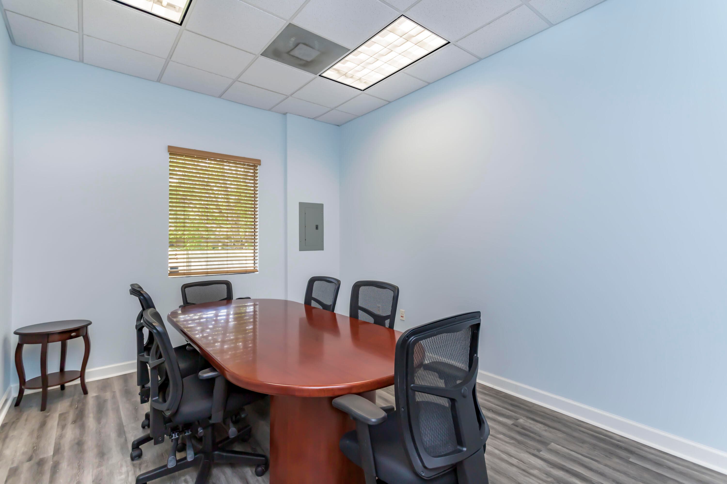 11776 W Sample Road 101, Coral Springs, FL 33065 — photo 17 of 24