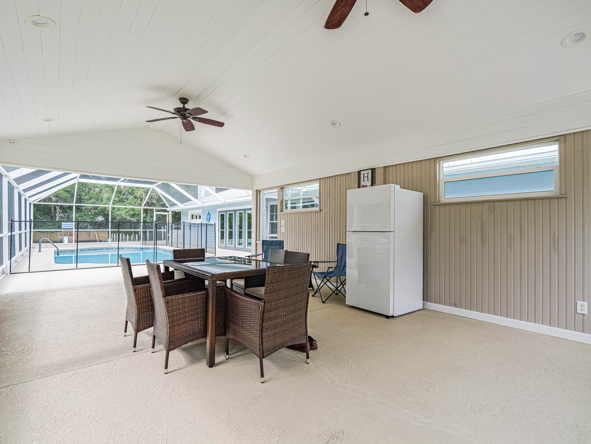 4220 70th Avenue, Vero Beach, FL 32967 — photo 38 of 72