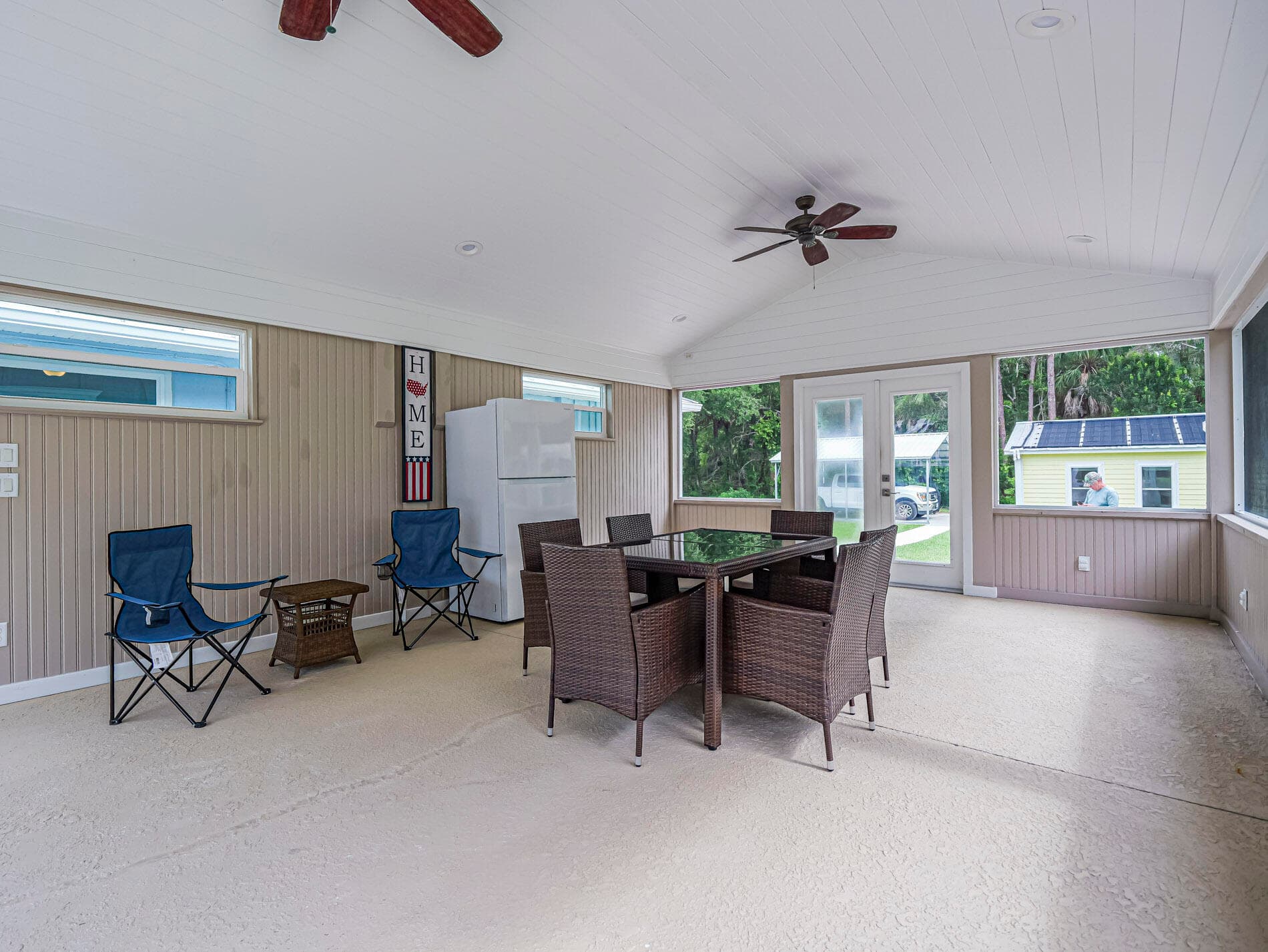 4220 70th Avenue, Vero Beach, FL 32967 — photo 37 of 72