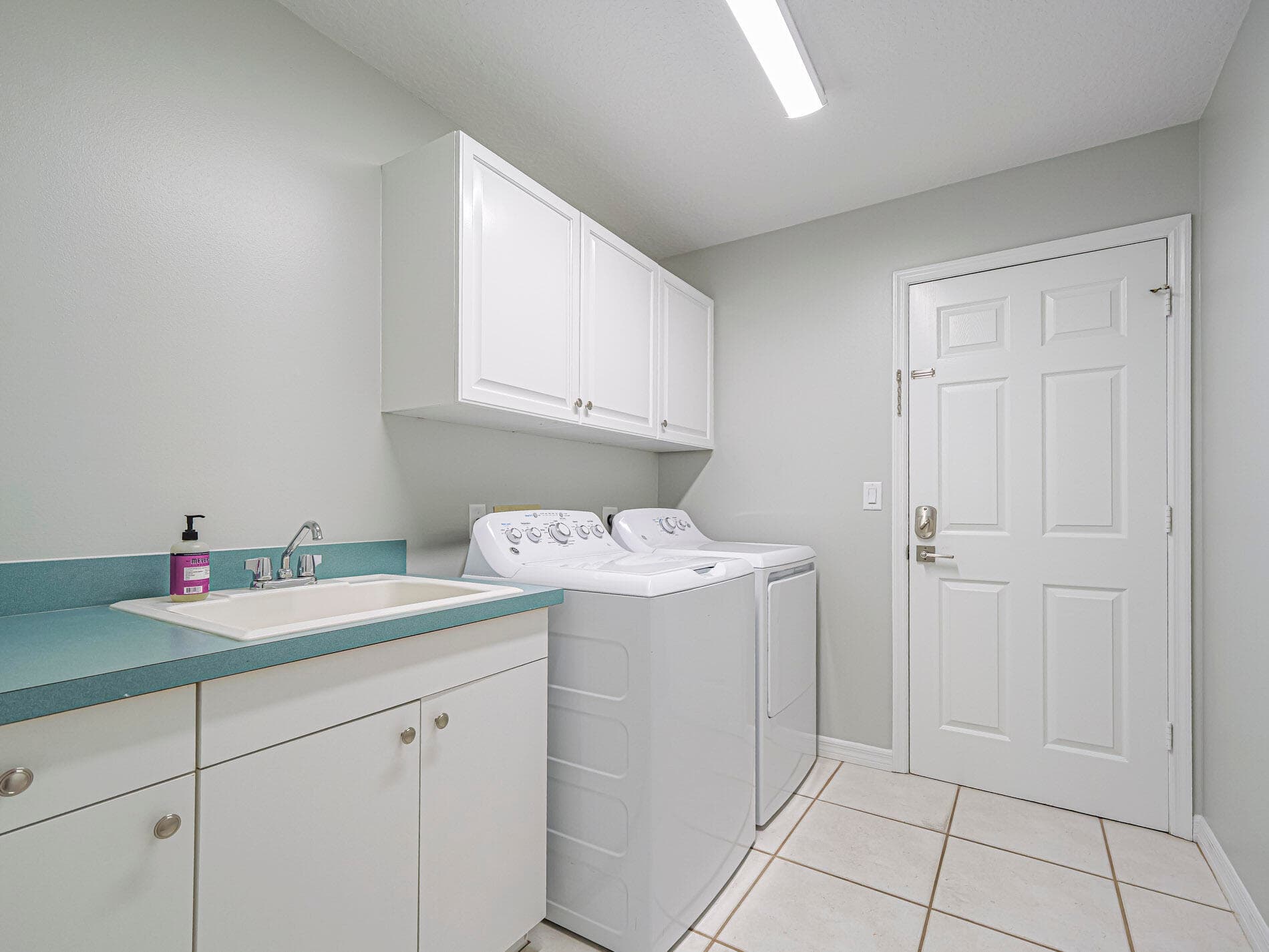 4220 70th Avenue, Vero Beach, FL 32967 — photo 34 of 72