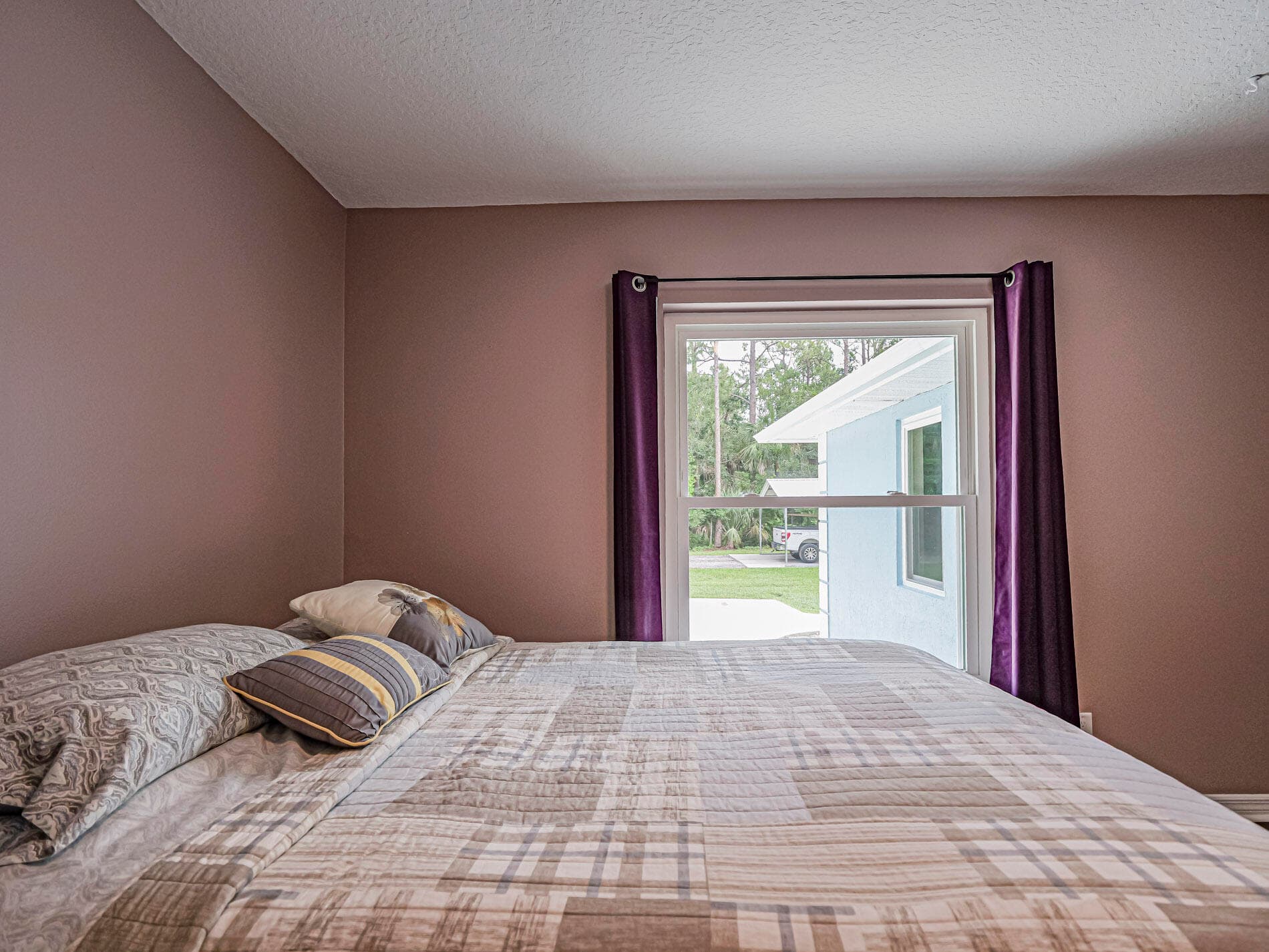 4220 70th Avenue, Vero Beach, FL 32967 — photo 26 of 72