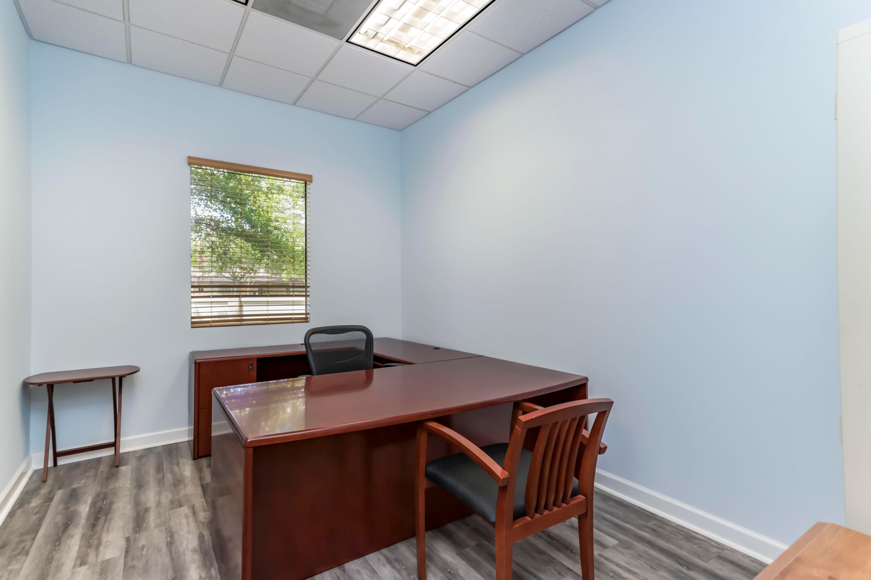 11776 W Sample Road 101, Coral Springs, FL 33065 — photo 18 of 24