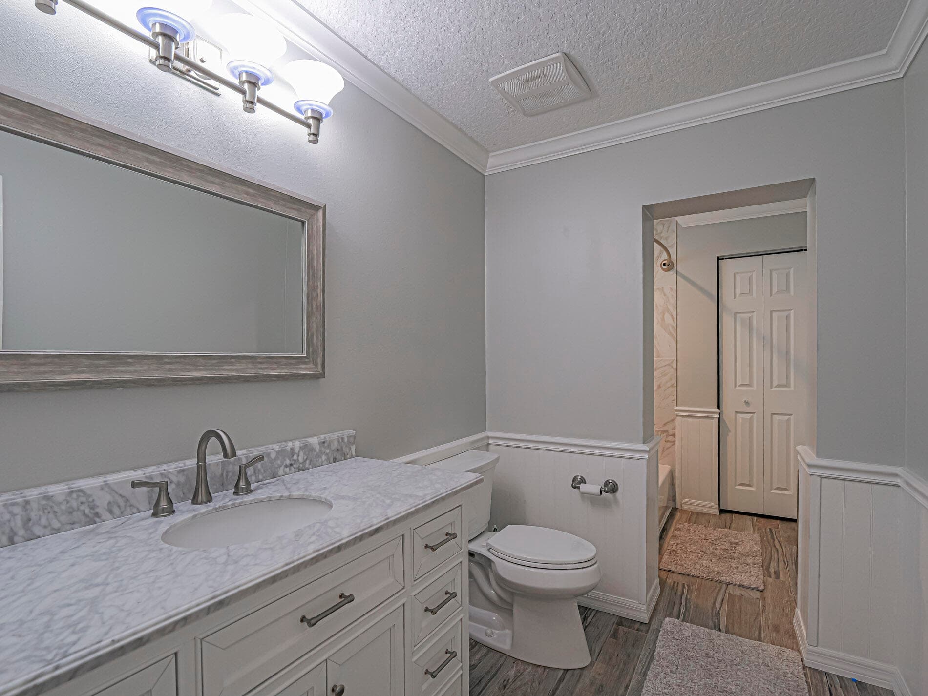 4220 70th Avenue, Vero Beach, FL 32967 — photo 33 of 72