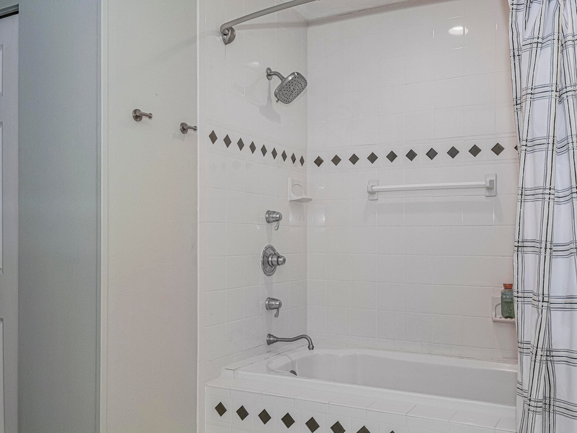 4220 70th Avenue, Vero Beach, FL 32967 — photo 27 of 72