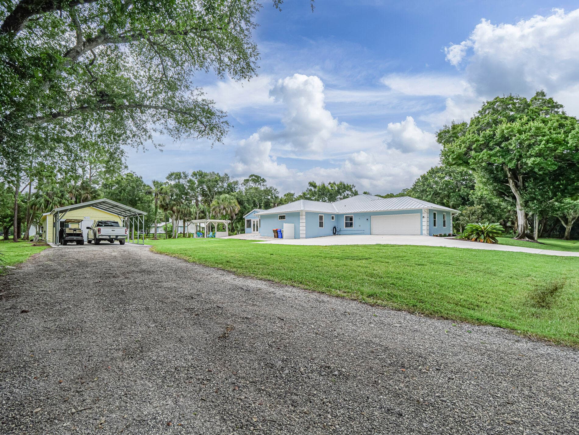 4220 70th Avenue, Vero Beach, FL 32967 — photo 72 of 72