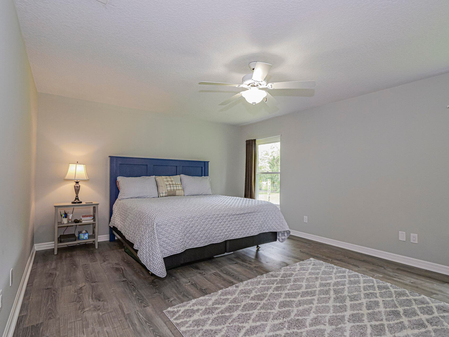 4220 70th Avenue, Vero Beach, FL 32967 — photo 23 of 72