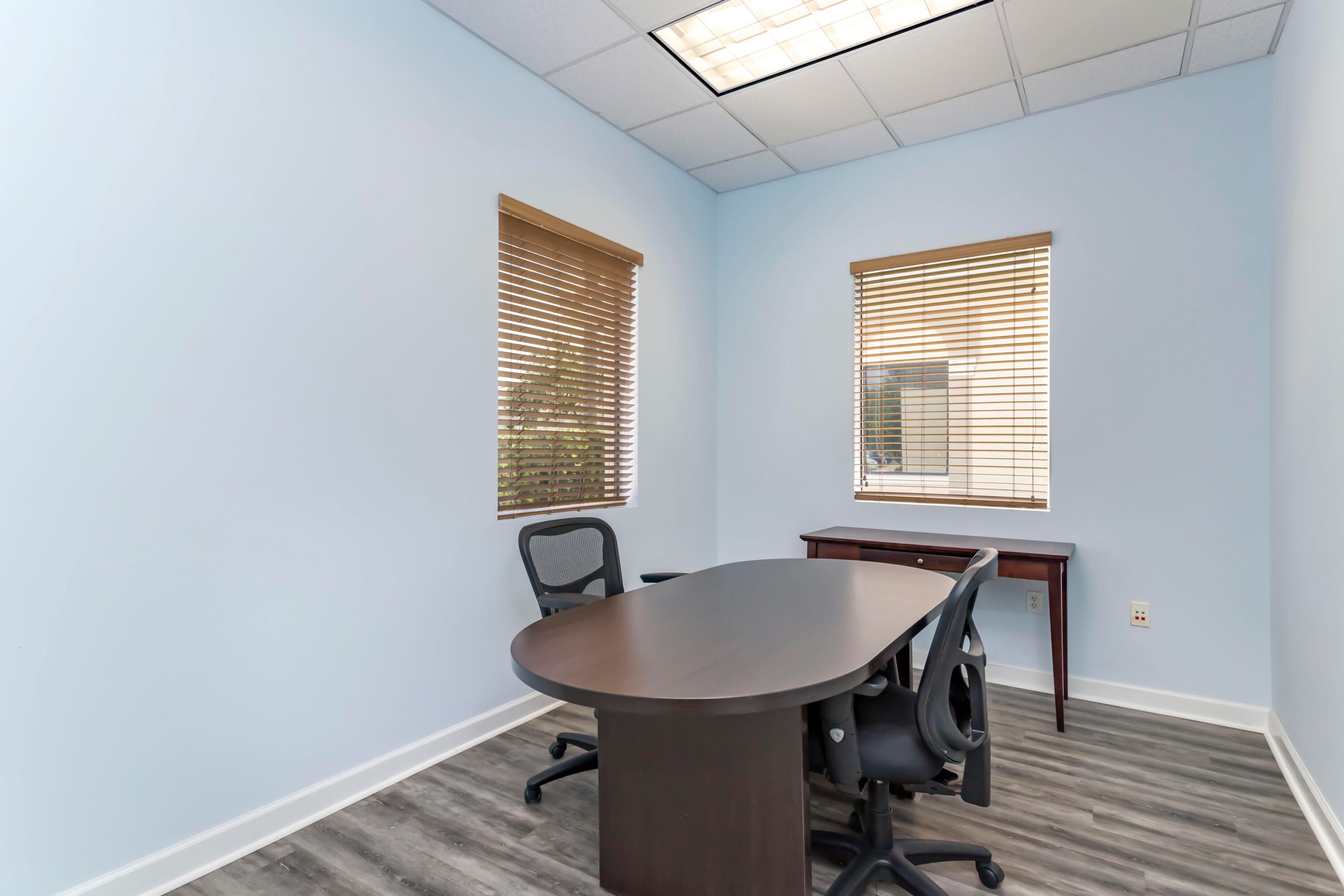 11776 W Sample Road 101, Coral Springs, FL 33065 — photo 22 of 24