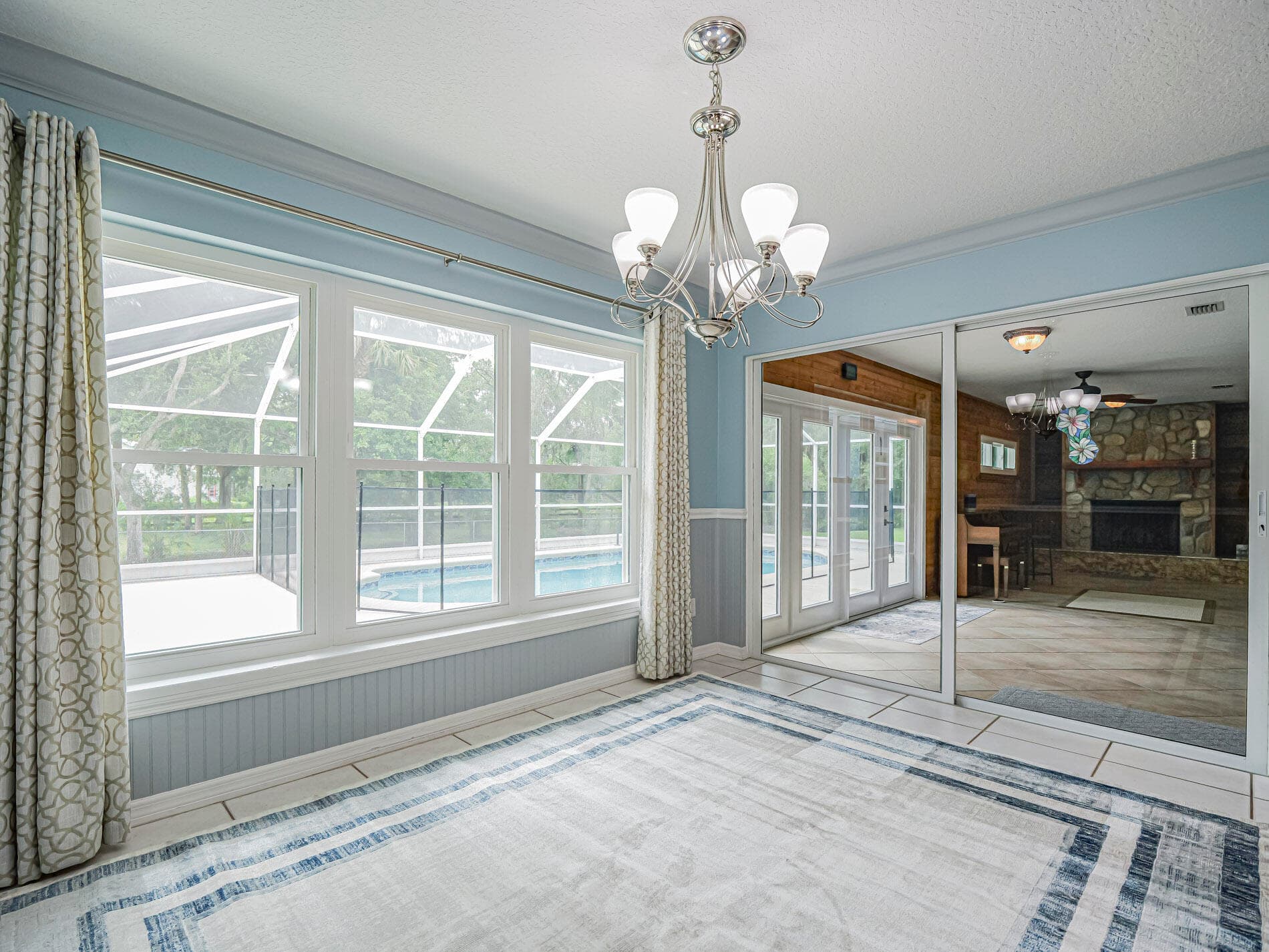 4220 70th Avenue, Vero Beach, FL 32967 — photo 19 of 72