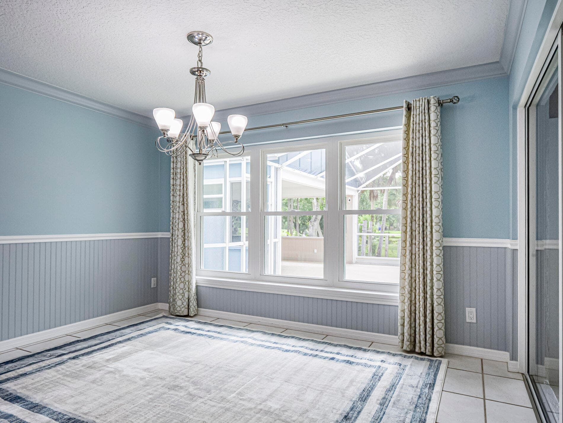 4220 70th Avenue, Vero Beach, FL 32967 — photo 18 of 72