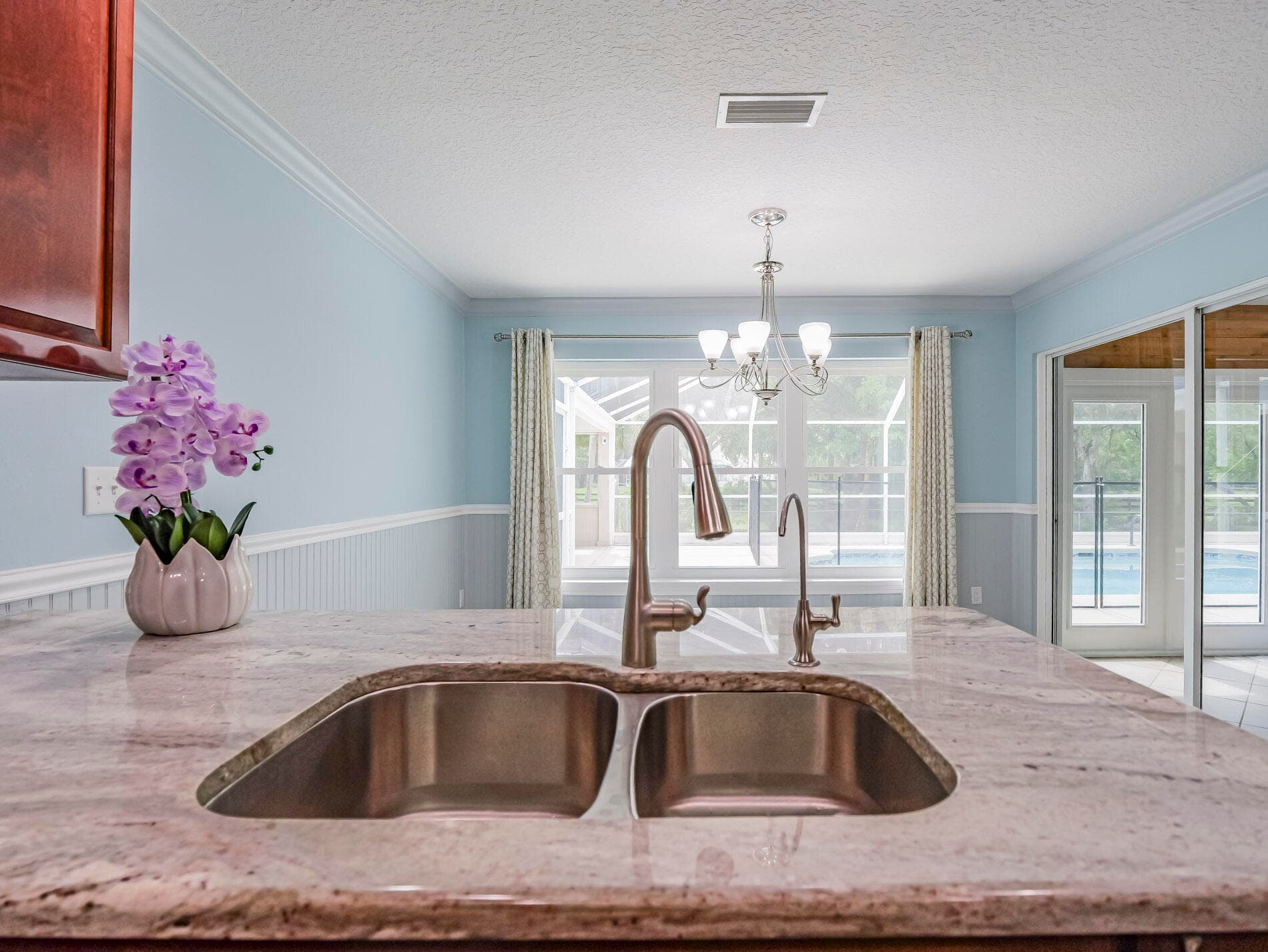 4220 70th Avenue, Vero Beach, FL 32967 — photo 17 of 72