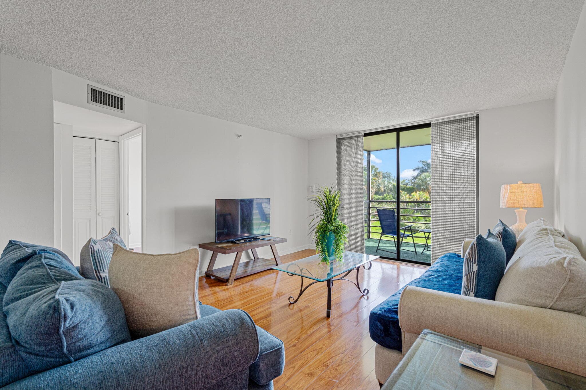 900 Saint Charles Place 221, Pembroke Pines, FL 33026 — photo 32 of 32