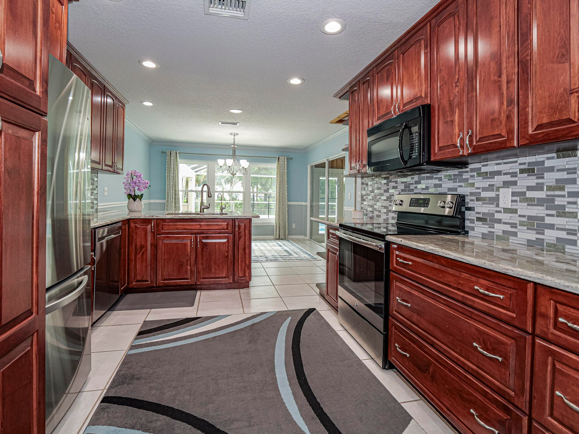 4220 70th Avenue, Vero Beach, FL 32967 — photo 13 of 72