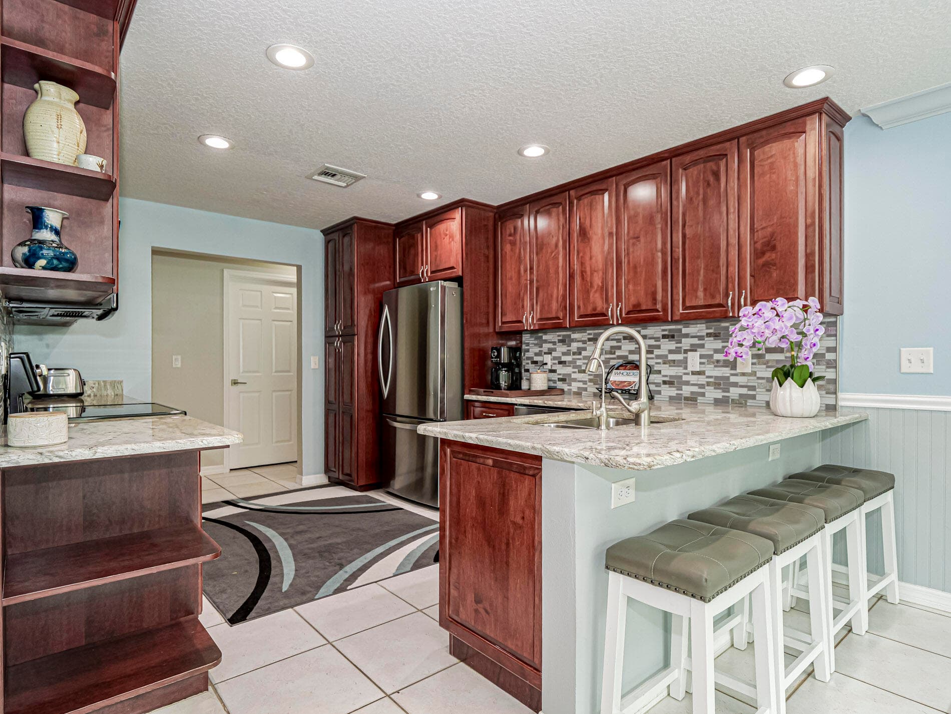 4220 70th Avenue, Vero Beach, FL 32967 — photo 15 of 72