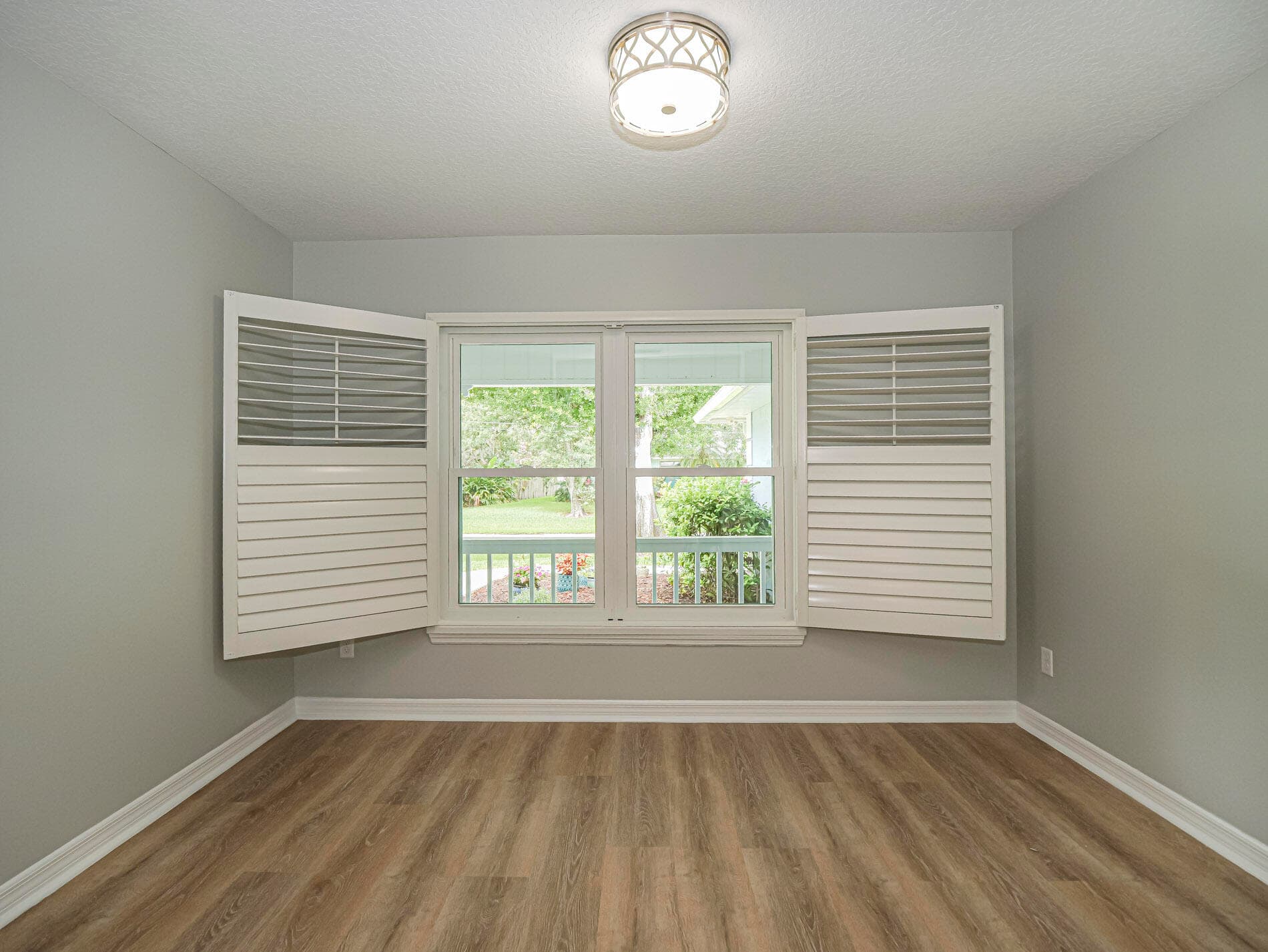 4220 70th Avenue, Vero Beach, FL 32967 — photo 11 of 72