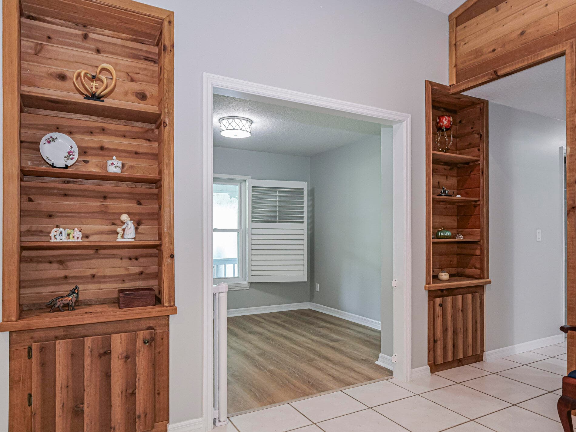 4220 70th Avenue, Vero Beach, FL 32967 — photo 10 of 72