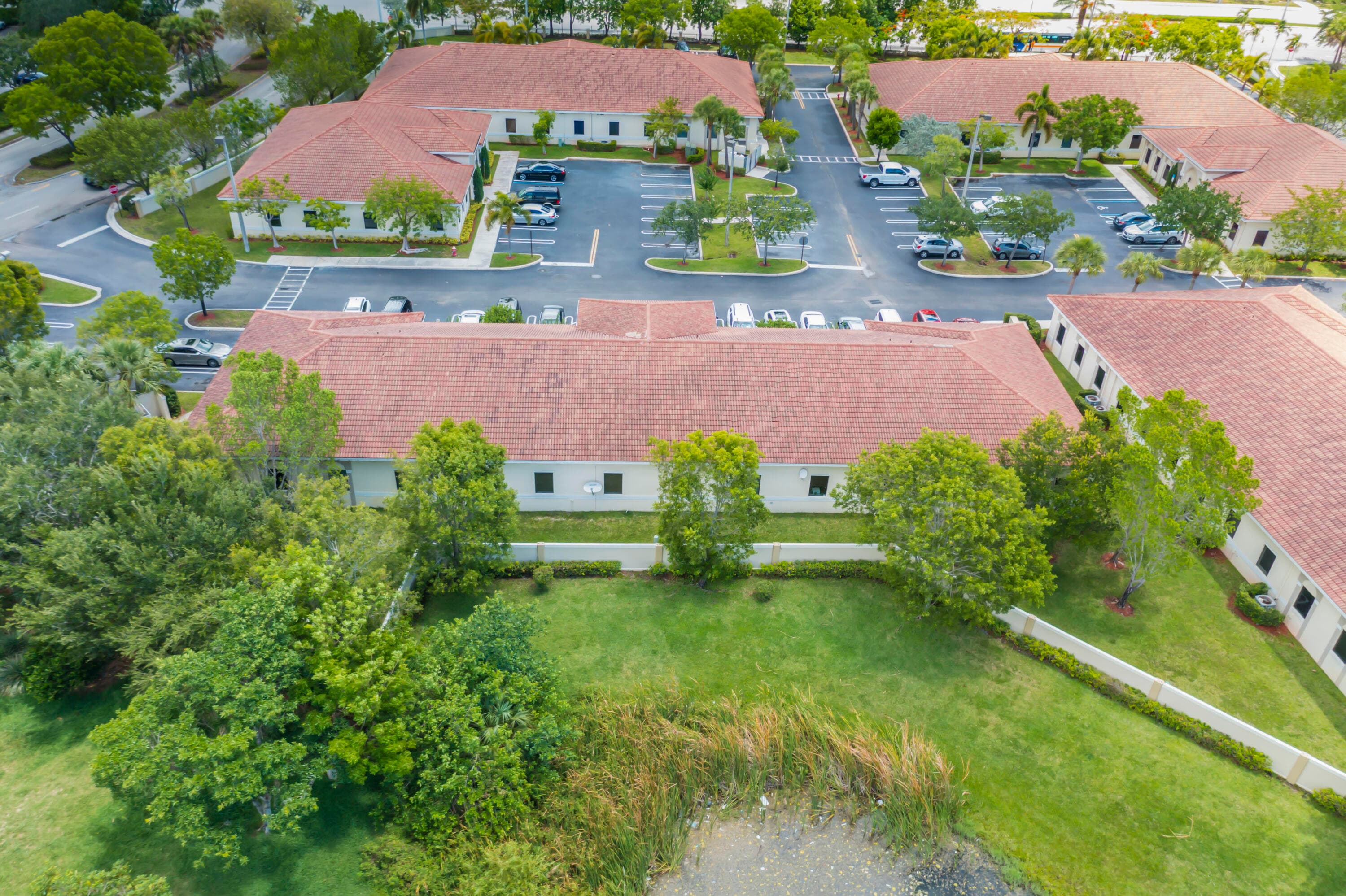 11776 W Sample Road 101, Coral Springs, FL 33065 — photo 23 of 24