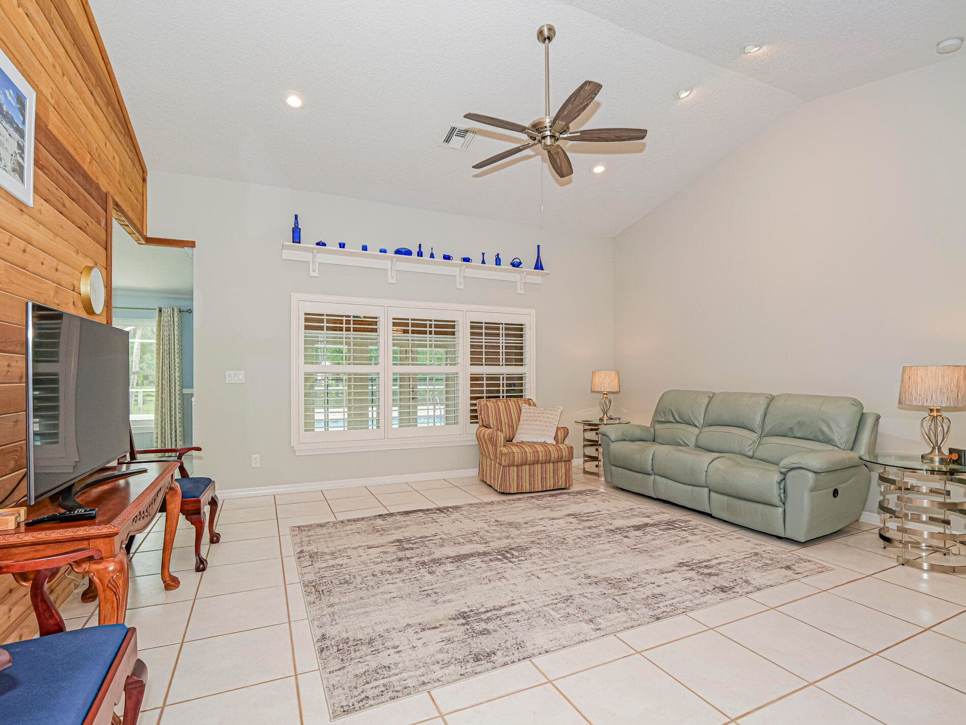 4220 70th Avenue, Vero Beach, FL 32967 — photo 7 of 72