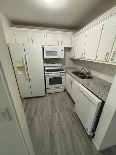 244 Windsor K, West Palm Beach, FL 33417 — photo 1 of 9