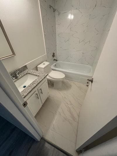 244 Windsor K, West Palm Beach, FL 33417 — photo 8 of 9